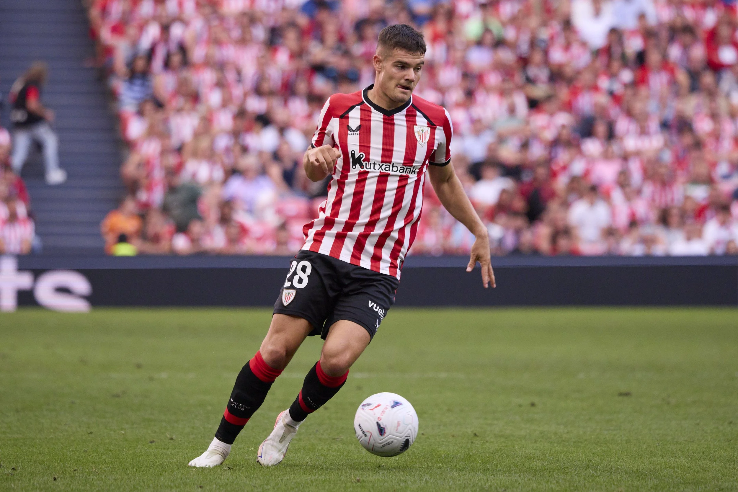 Athletic Club Bilbao - Deportivo Alaves  93.jpg