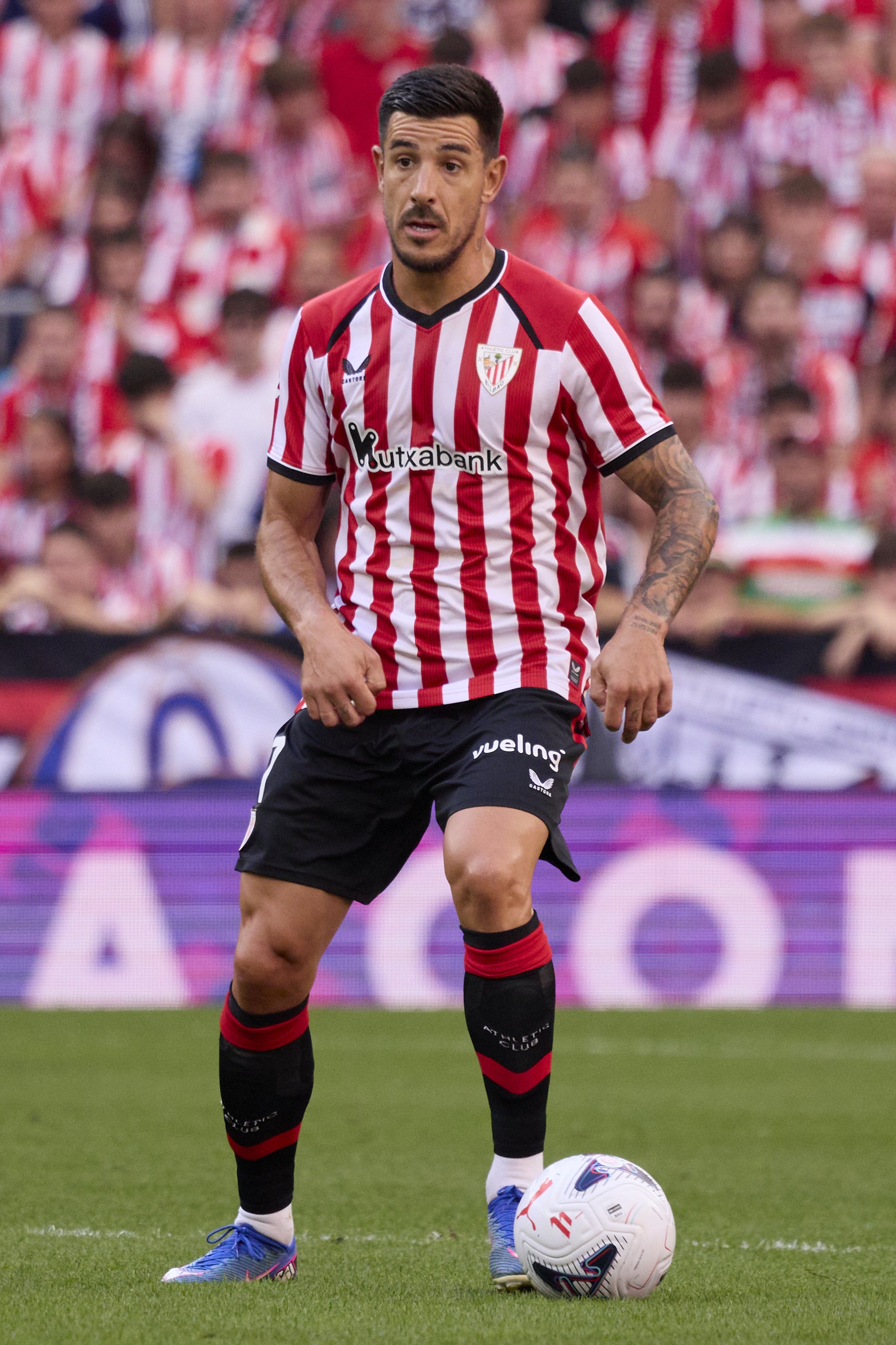 Athletic Club Bilbao - Deportivo Alaves  24.jpg