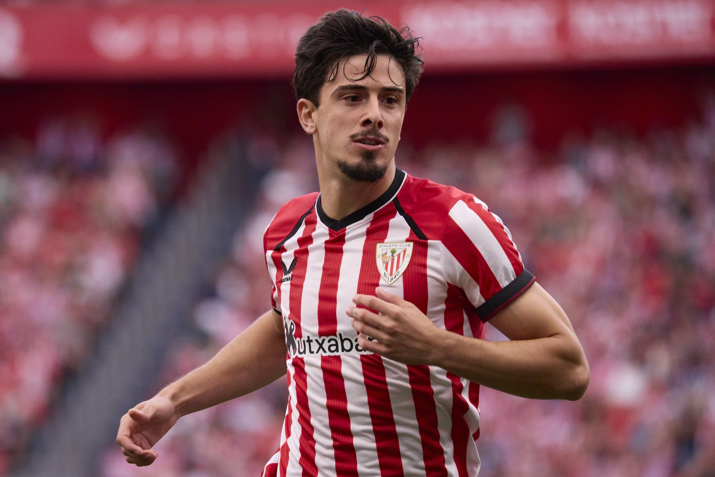 Athletic Club Bilbao - Deportivo Alaves  95.jpg
