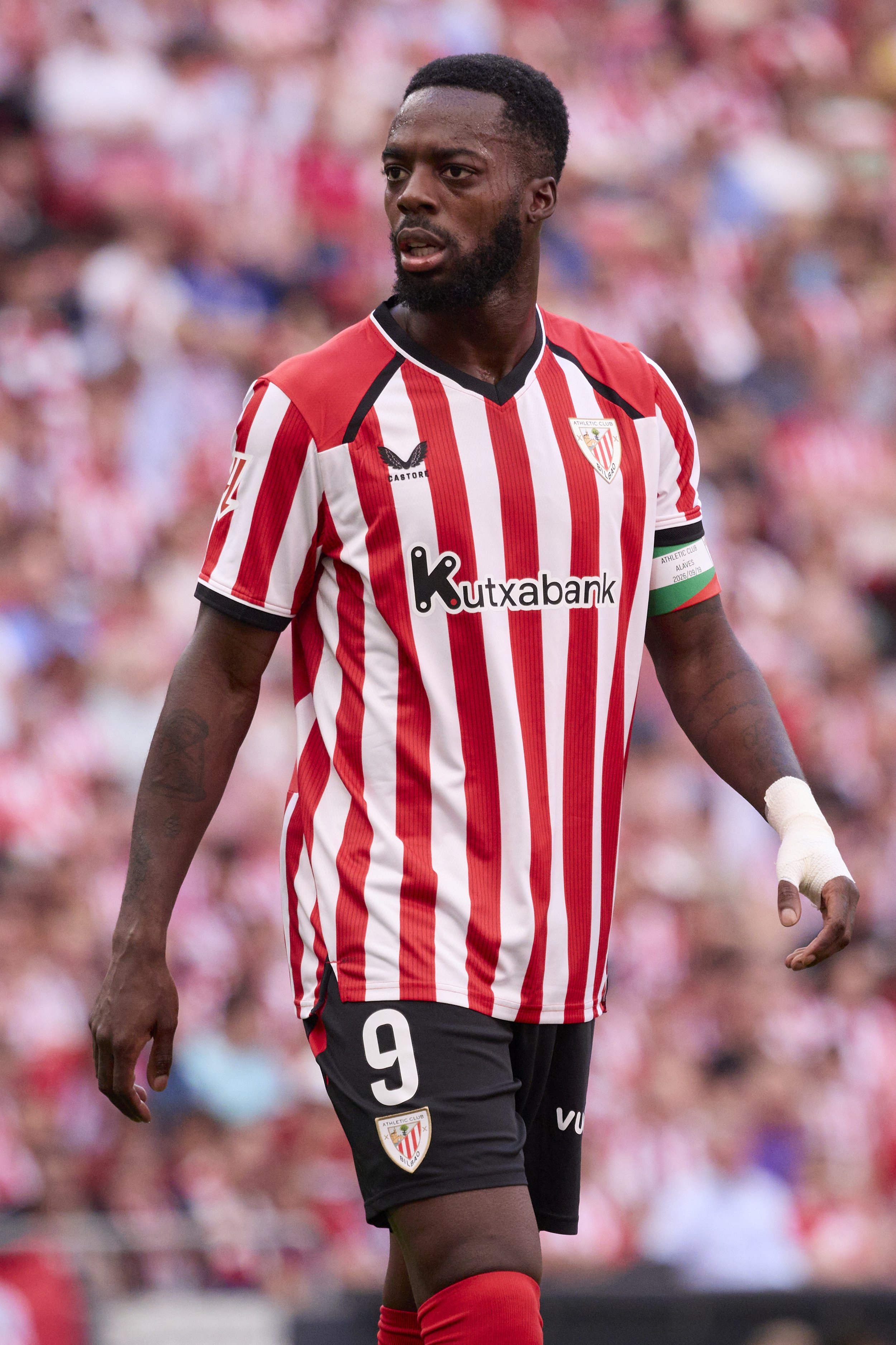 Athletic Club Bilbao - Deportivo Alaves  25.jpg