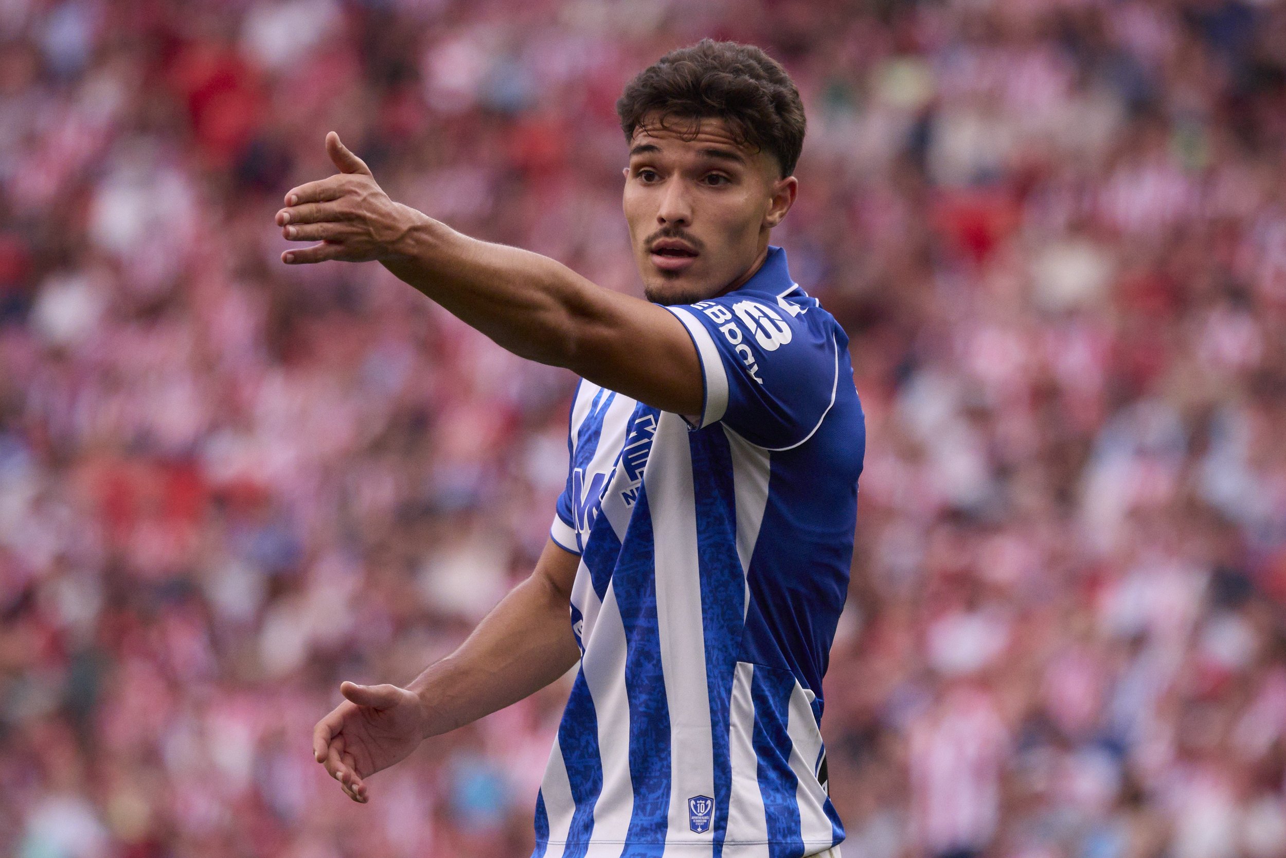 Athletic Club Bilbao - Deportivo Alaves  97.jpg