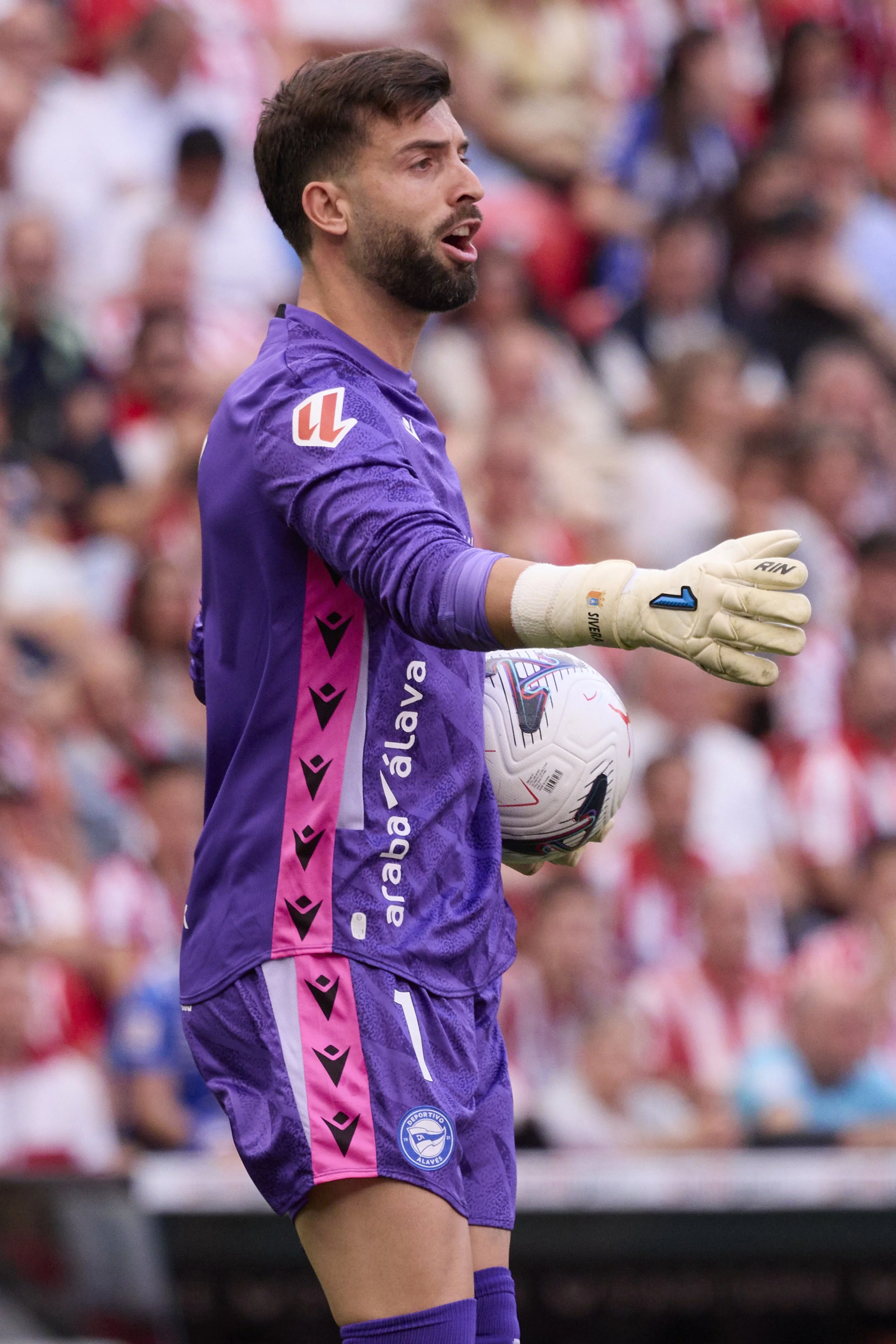 Athletic Club Bilbao - Deportivo Alaves  28.jpg