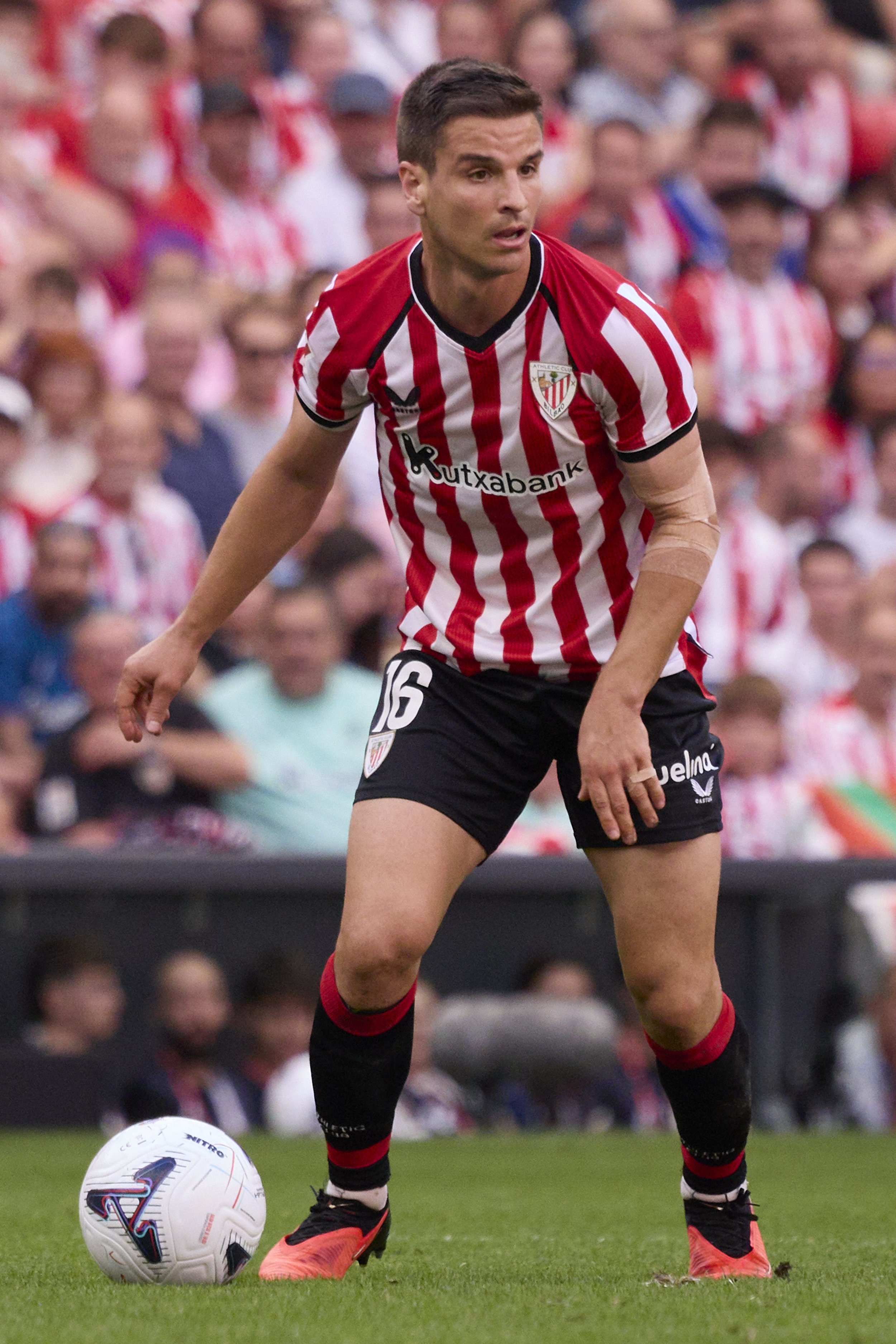 Athletic Club Bilbao - Deportivo Alaves  32.jpg