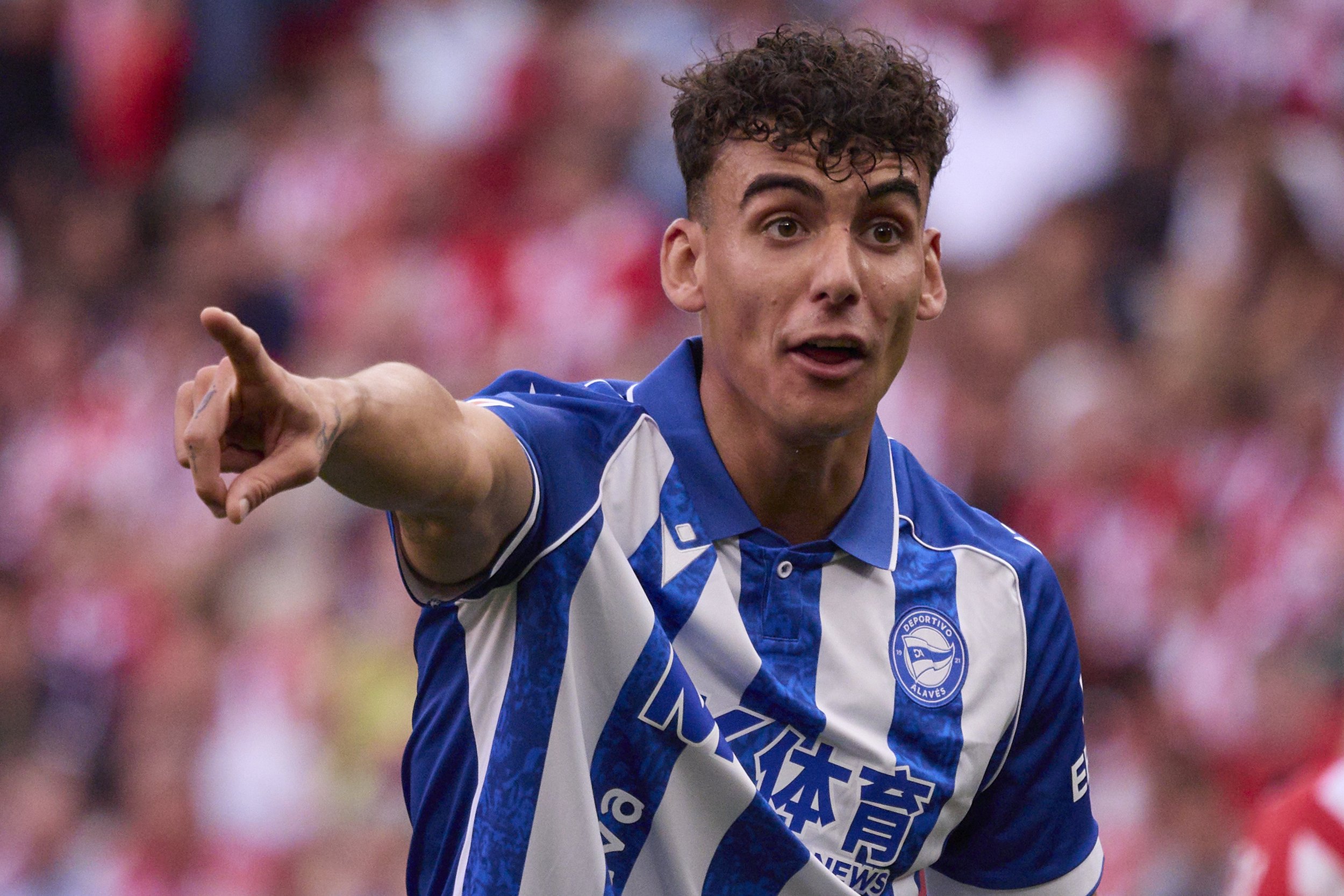 Athletic Club Bilbao - Deportivo Alaves  98.jpg