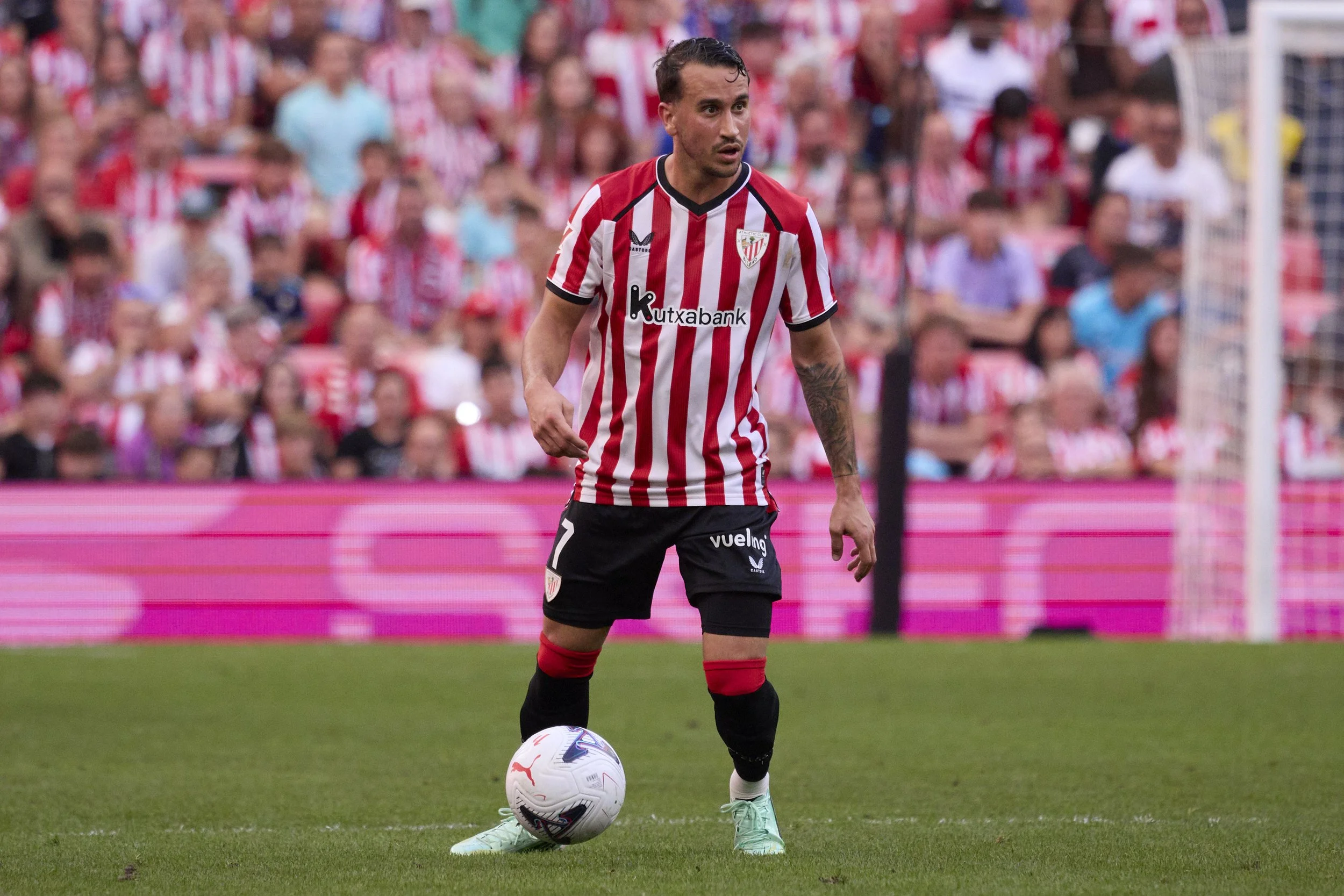 Athletic Club Bilbao - Deportivo Alaves  99.jpg