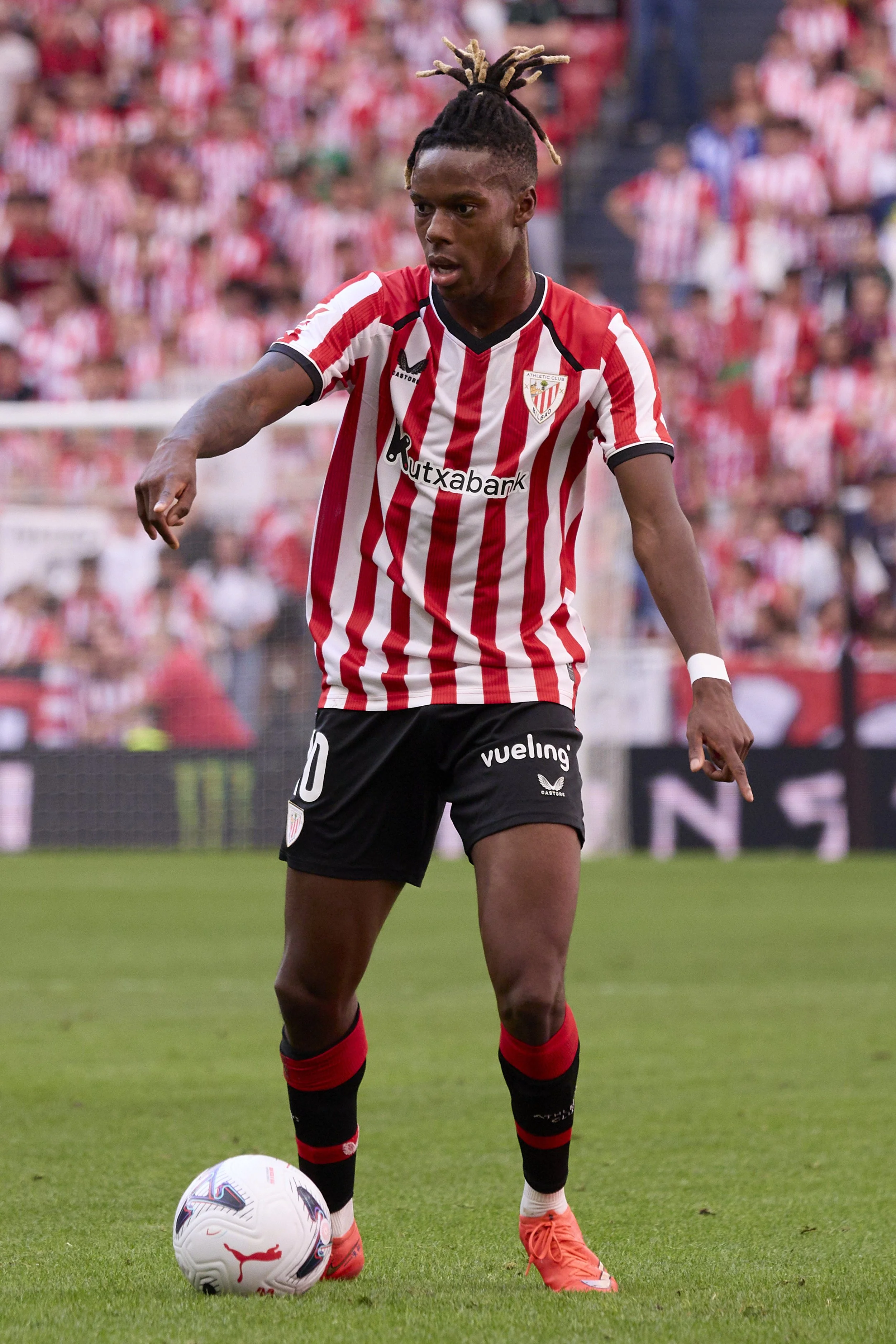 Athletic Club Bilbao - Deportivo Alaves  36.jpg