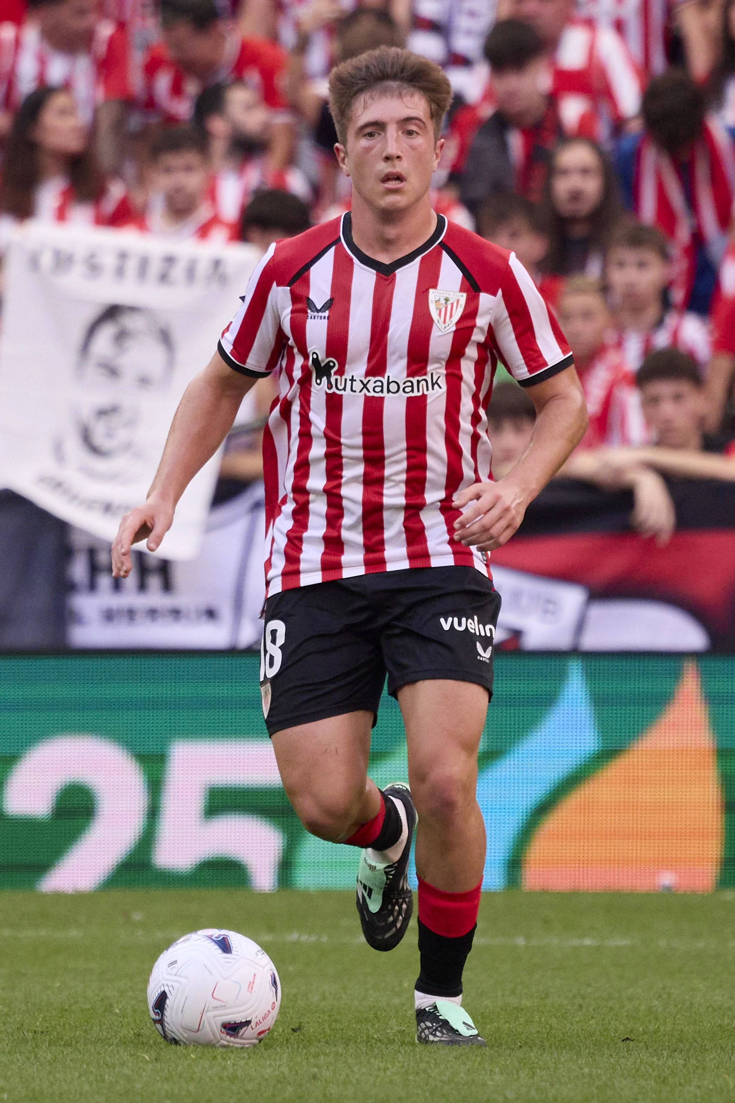 Athletic Club Bilbao - Deportivo Alaves  39.jpg