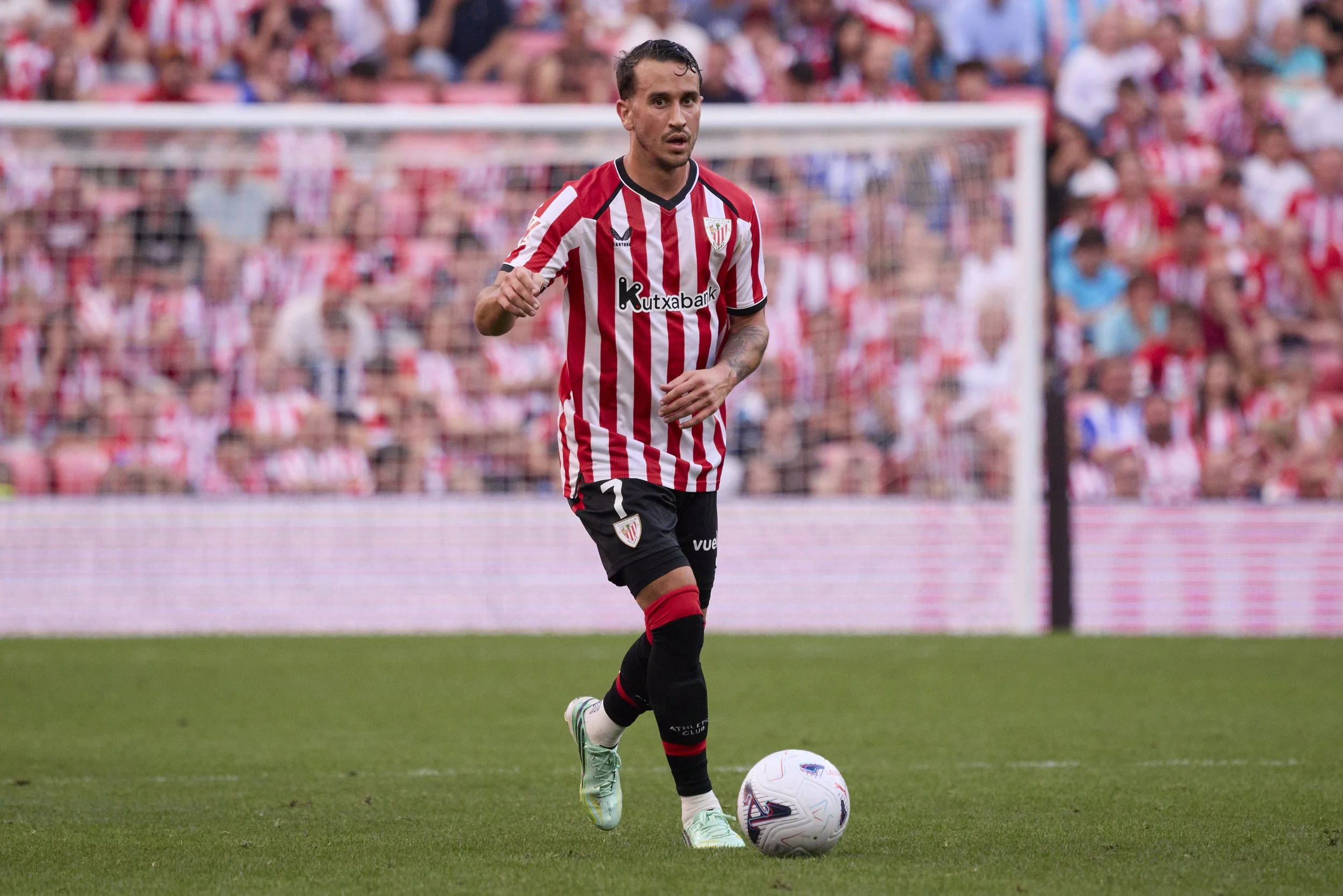 Athletic Club Bilbao - Deportivo Alaves  100.jpg