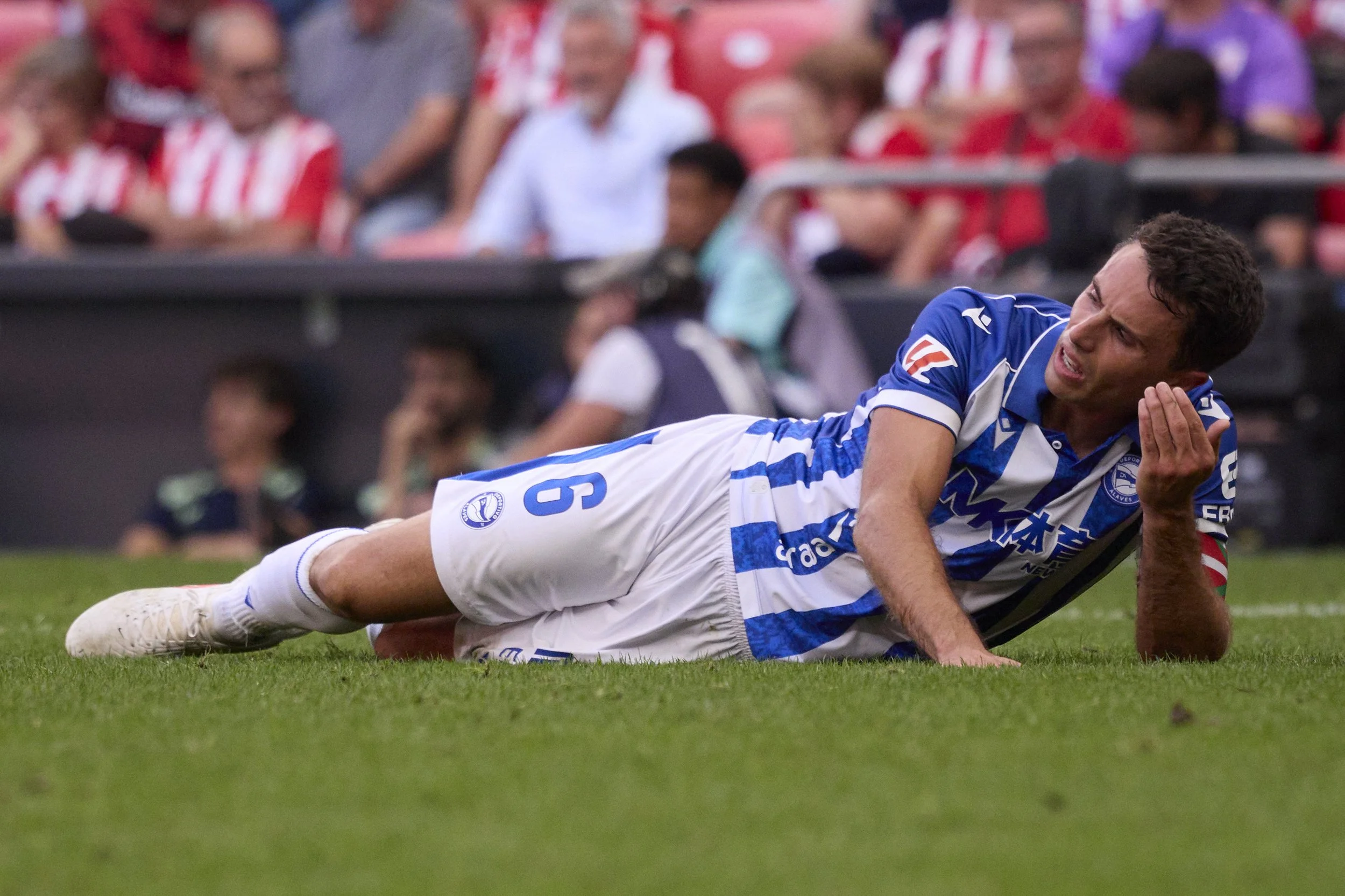 Athletic Club Bilbao - Deportivo Alaves  102.jpg
