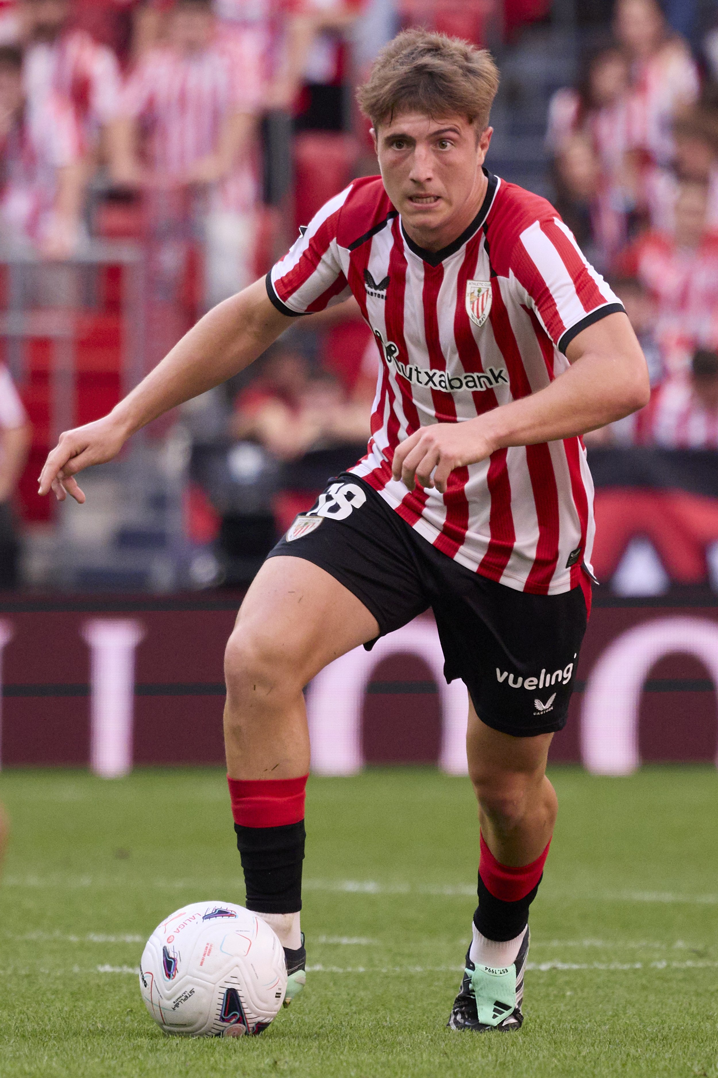 Athletic Club Bilbao - Deportivo Alaves  41.jpg