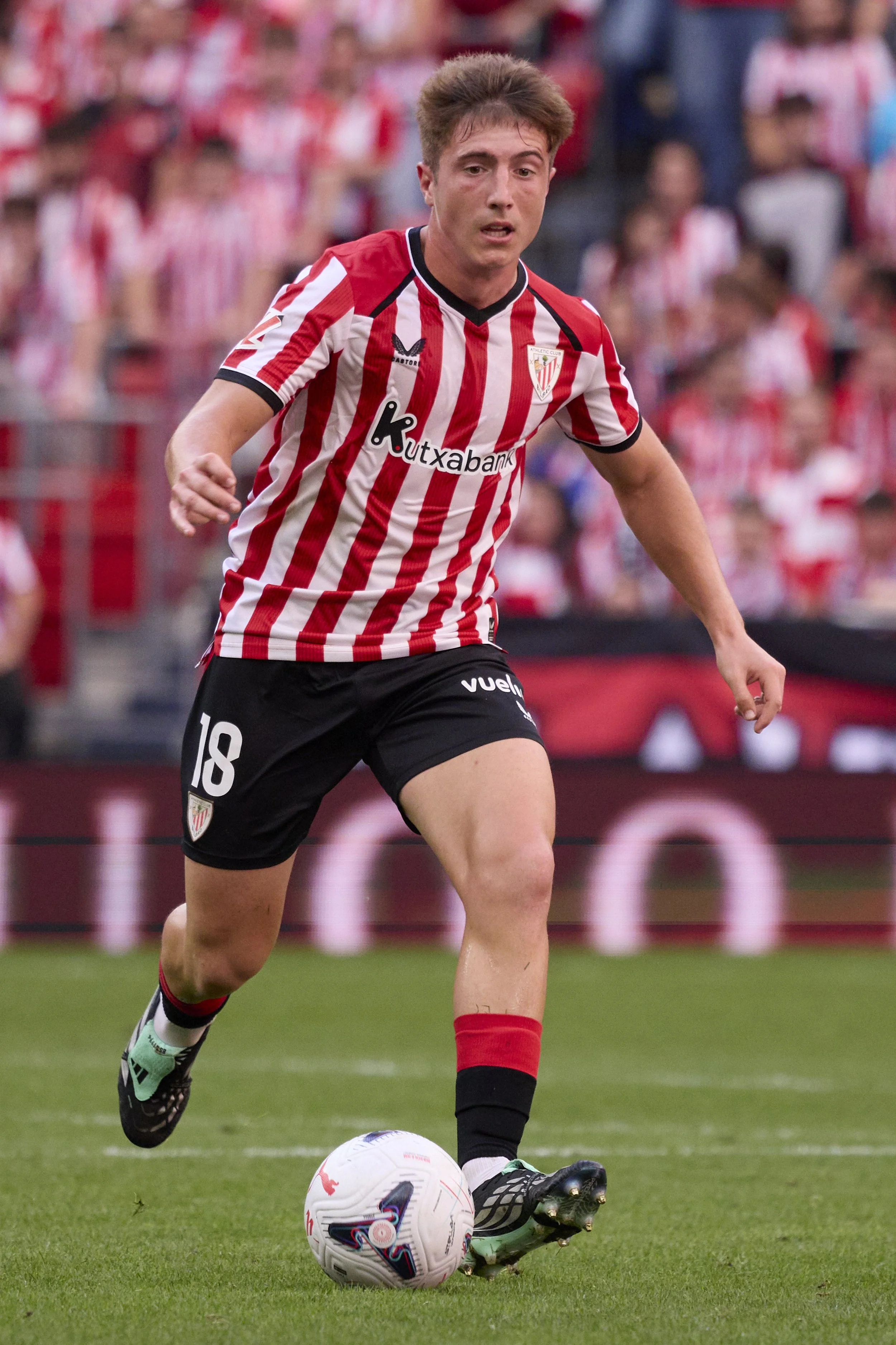 Athletic Club Bilbao - Deportivo Alaves  42.jpg