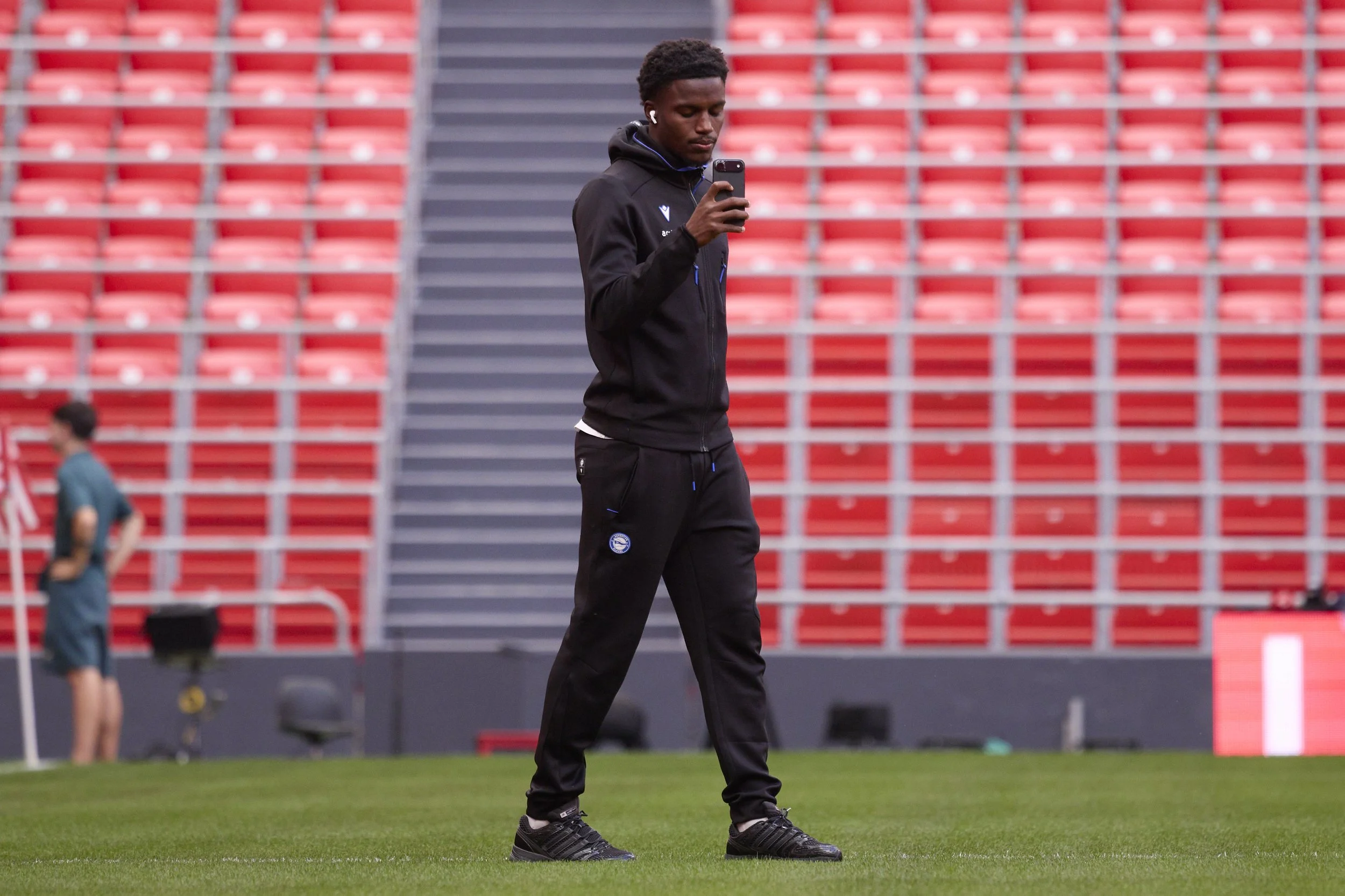 Athletic Club Bilbao - Deportivo Alaves .jpg