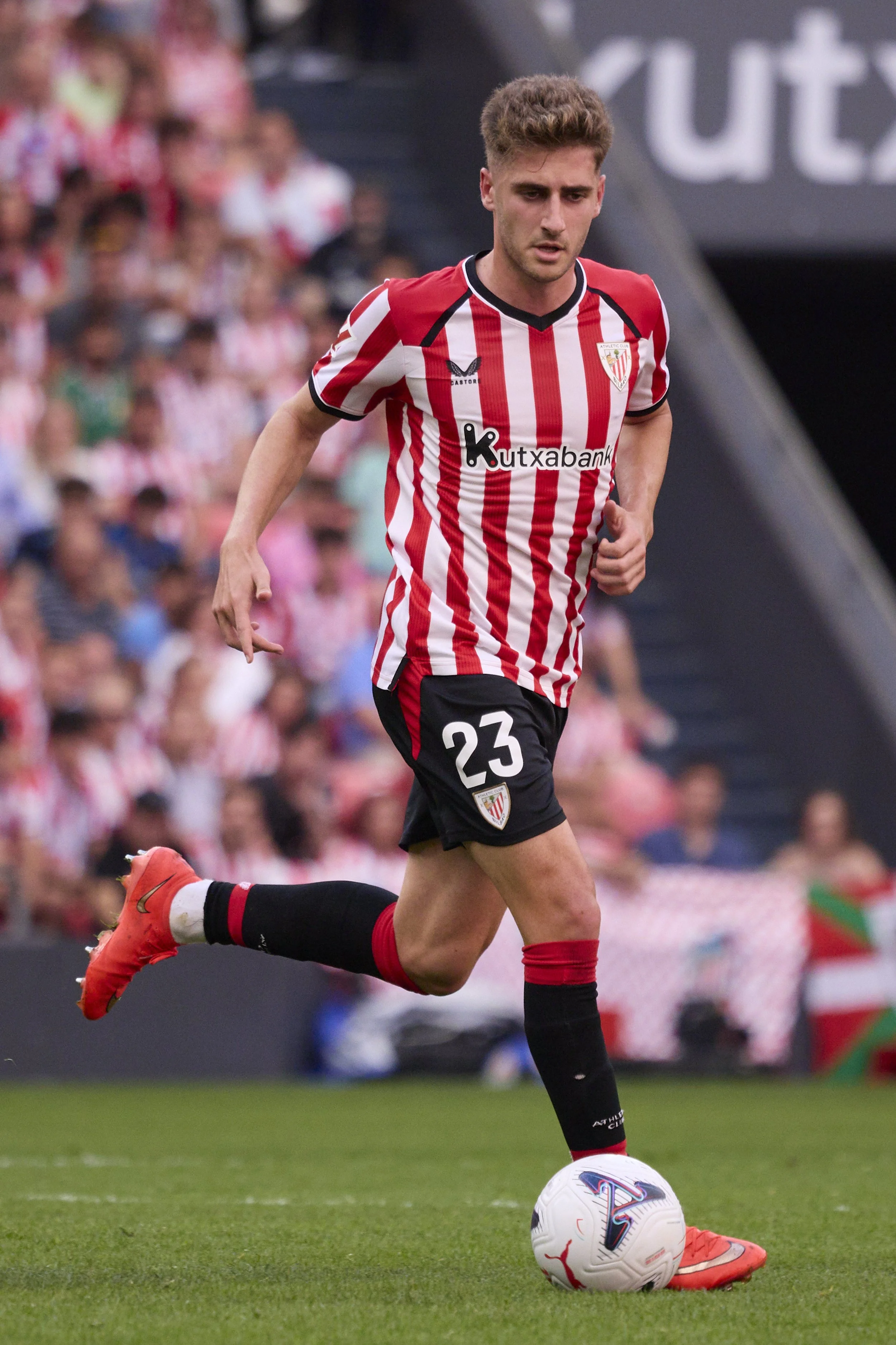 Athletic Club Bilbao - Deportivo Alaves  43.jpg