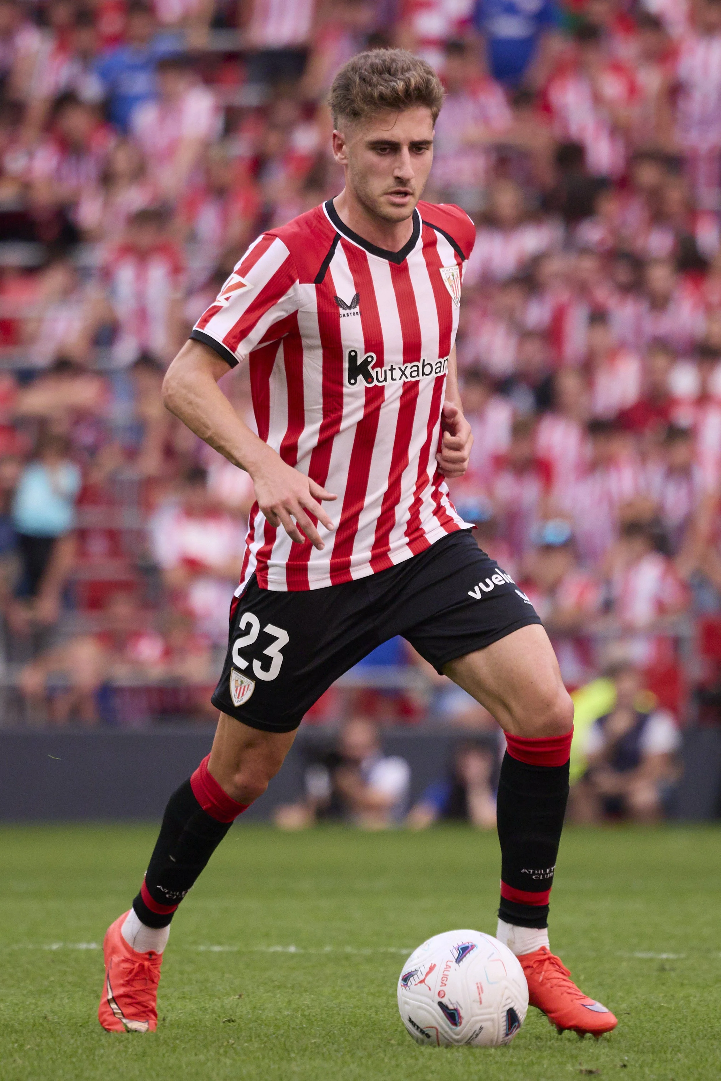 Athletic Club Bilbao - Deportivo Alaves  44.jpg