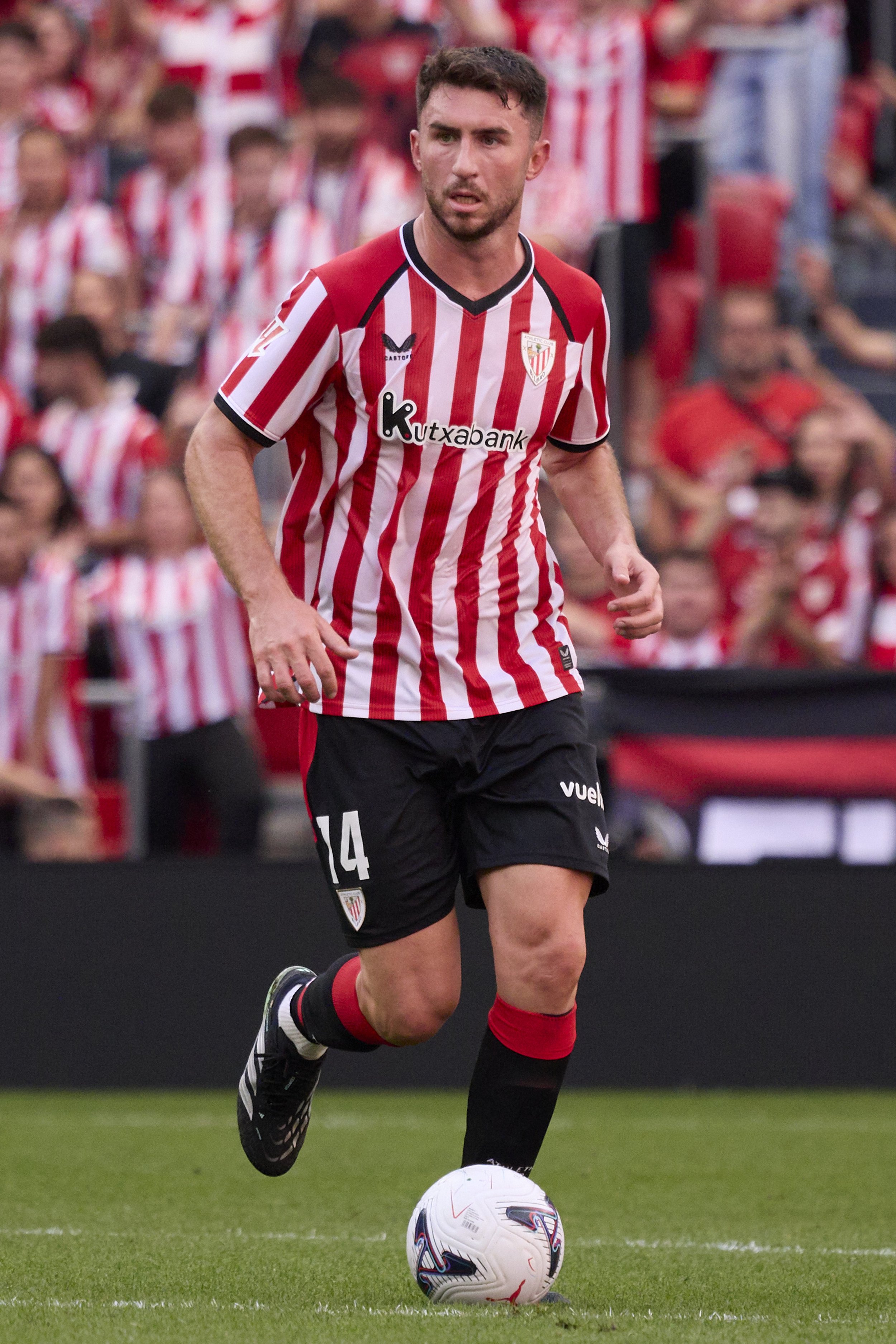 Athletic Club Bilbao - Deportivo Alaves  47.jpg