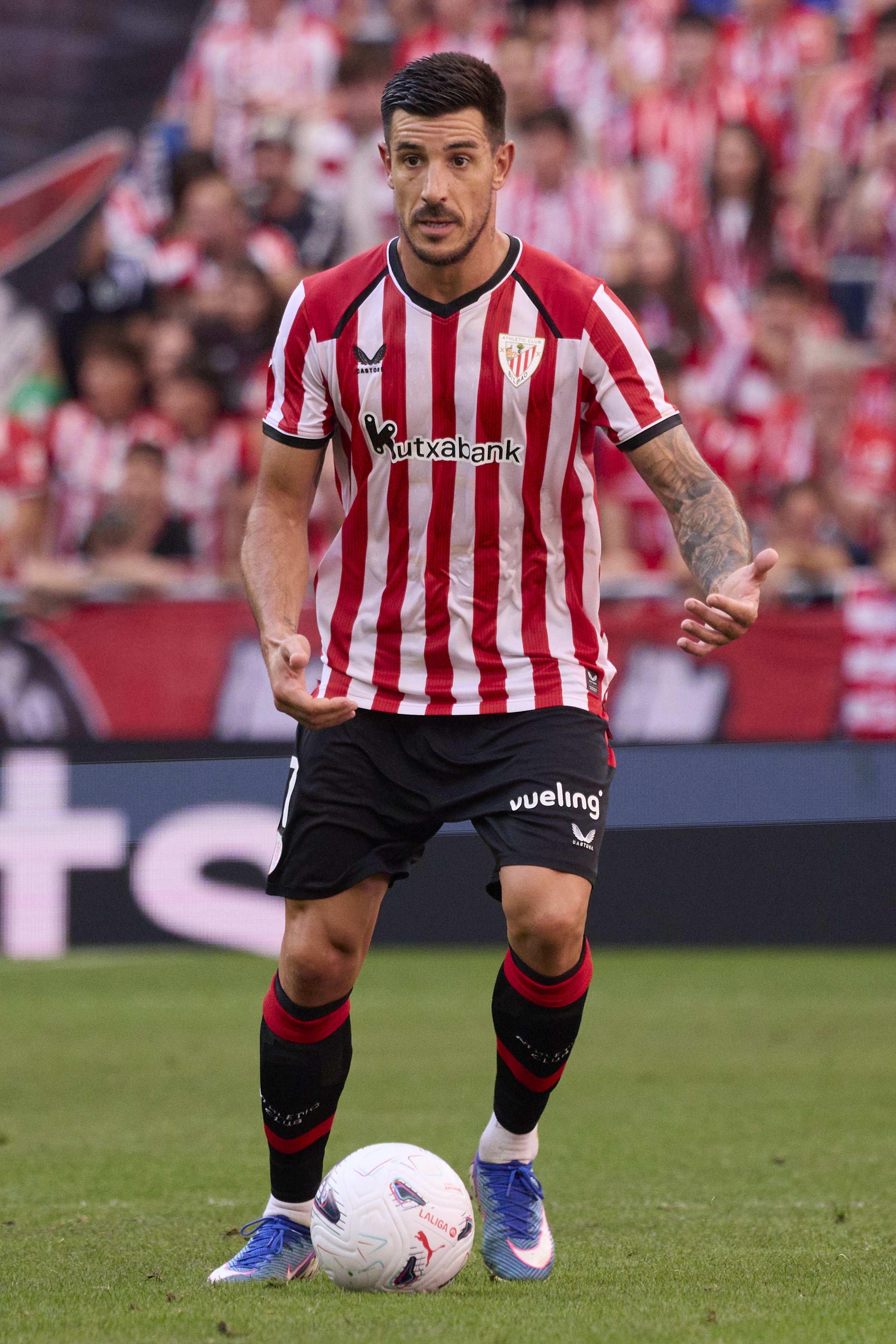 Athletic Club Bilbao - Deportivo Alaves  48.jpg
