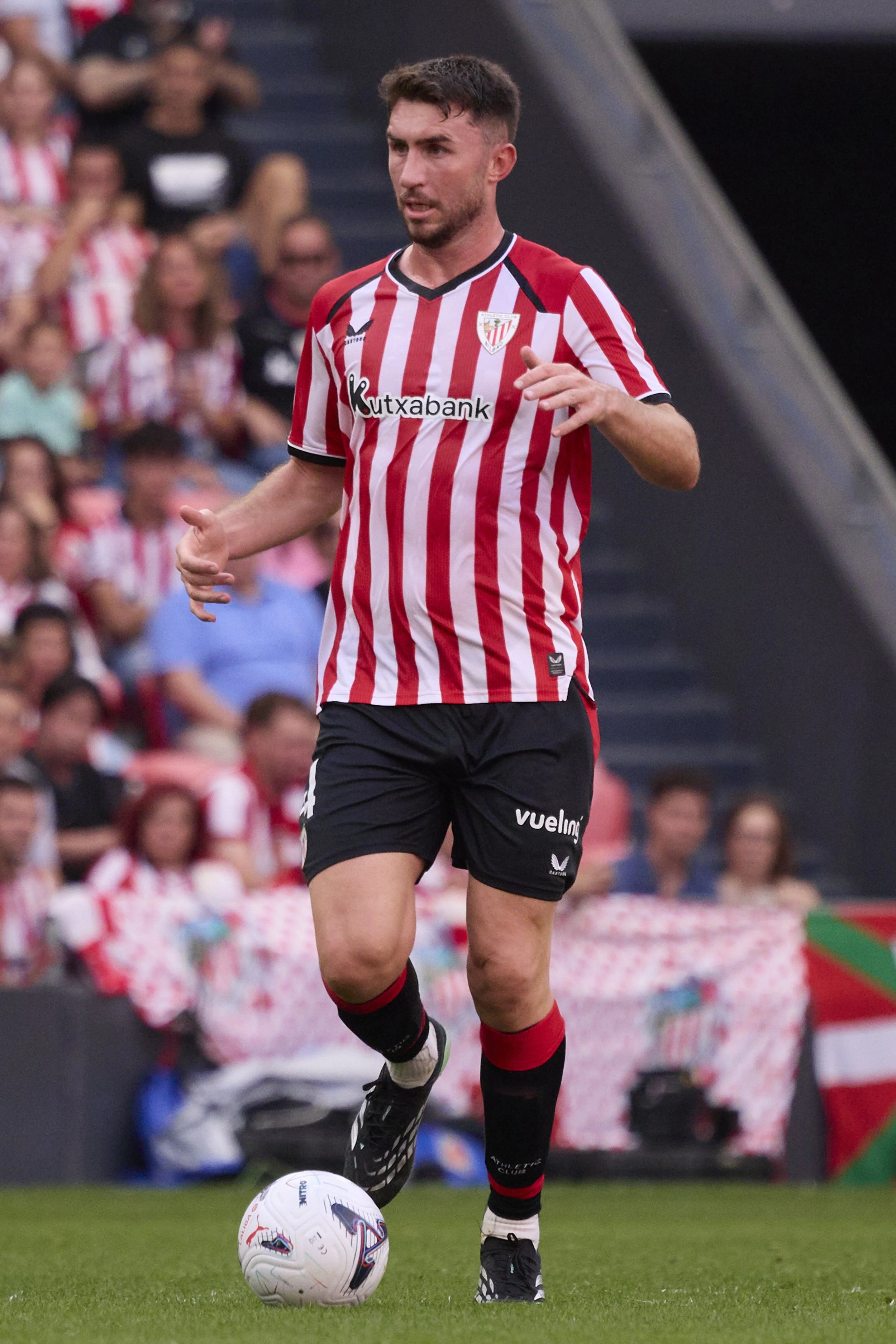 Athletic Club Bilbao - Deportivo Alaves  49.jpg