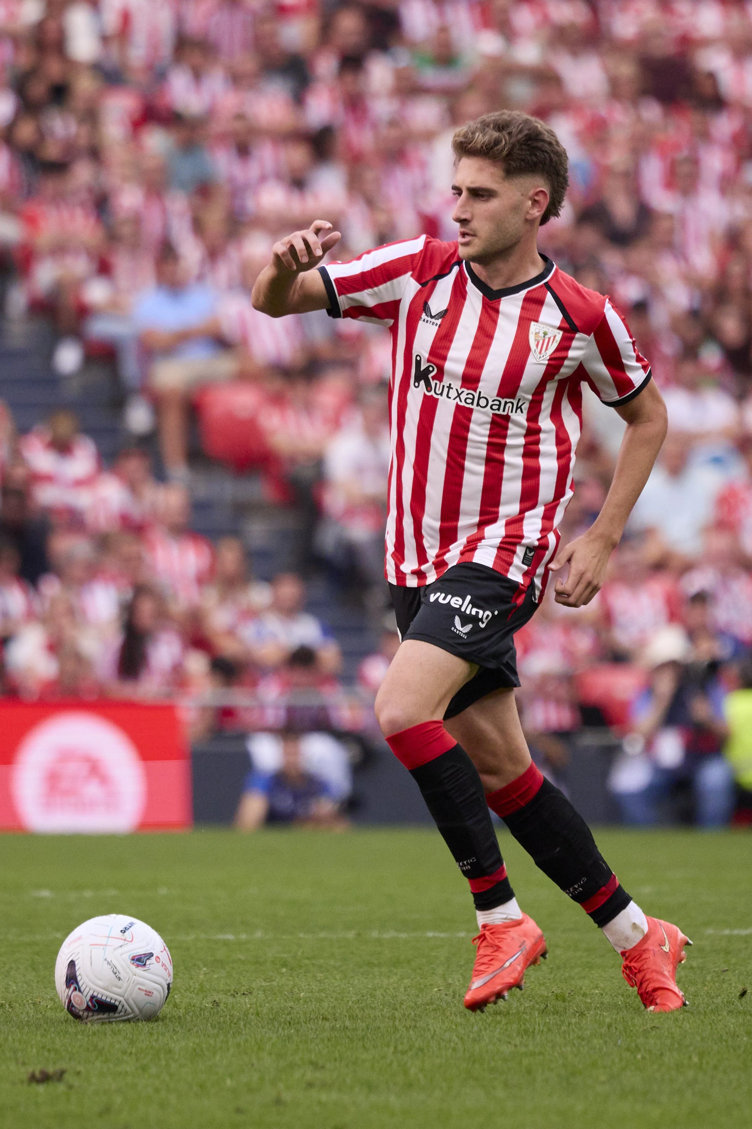 Athletic Club Bilbao - Deportivo Alaves  52.jpg