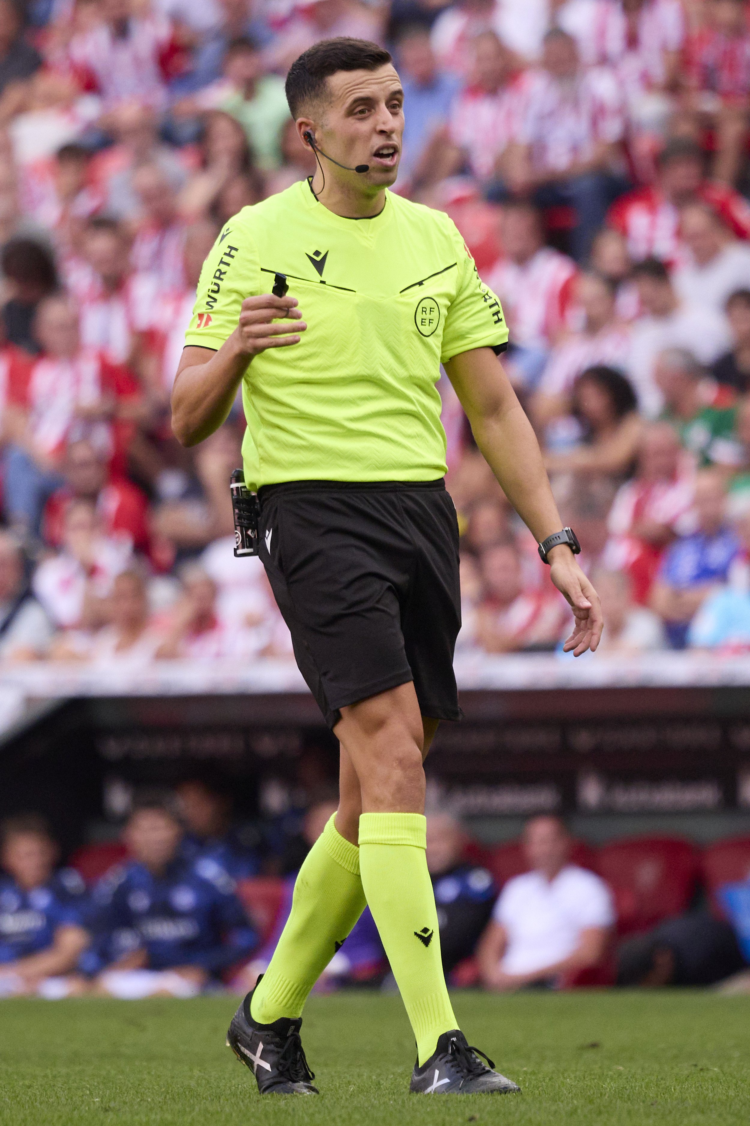 Athletic Club Bilbao - Deportivo Alaves  55.jpg