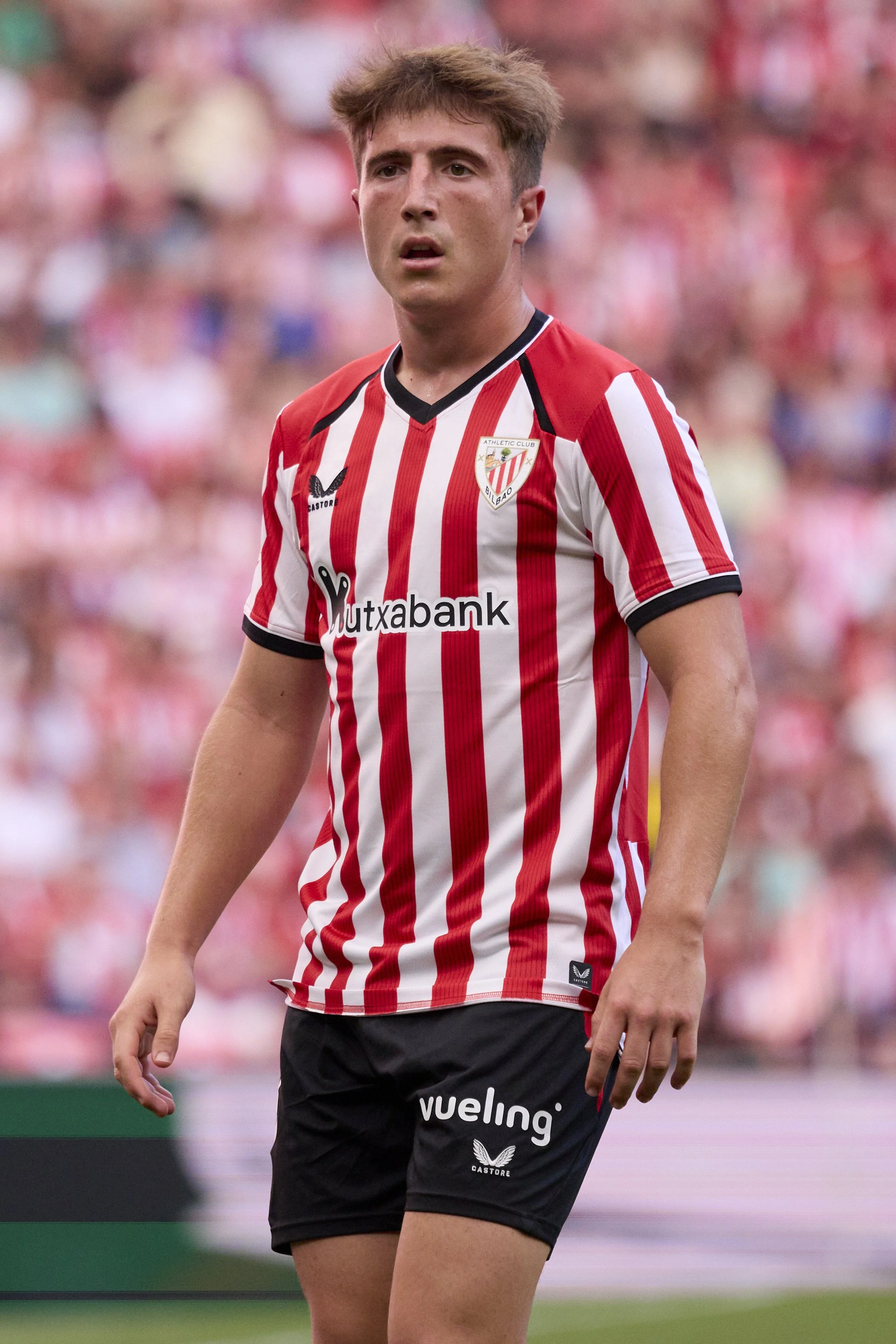 Athletic Club Bilbao - Deportivo Alaves  59.jpg