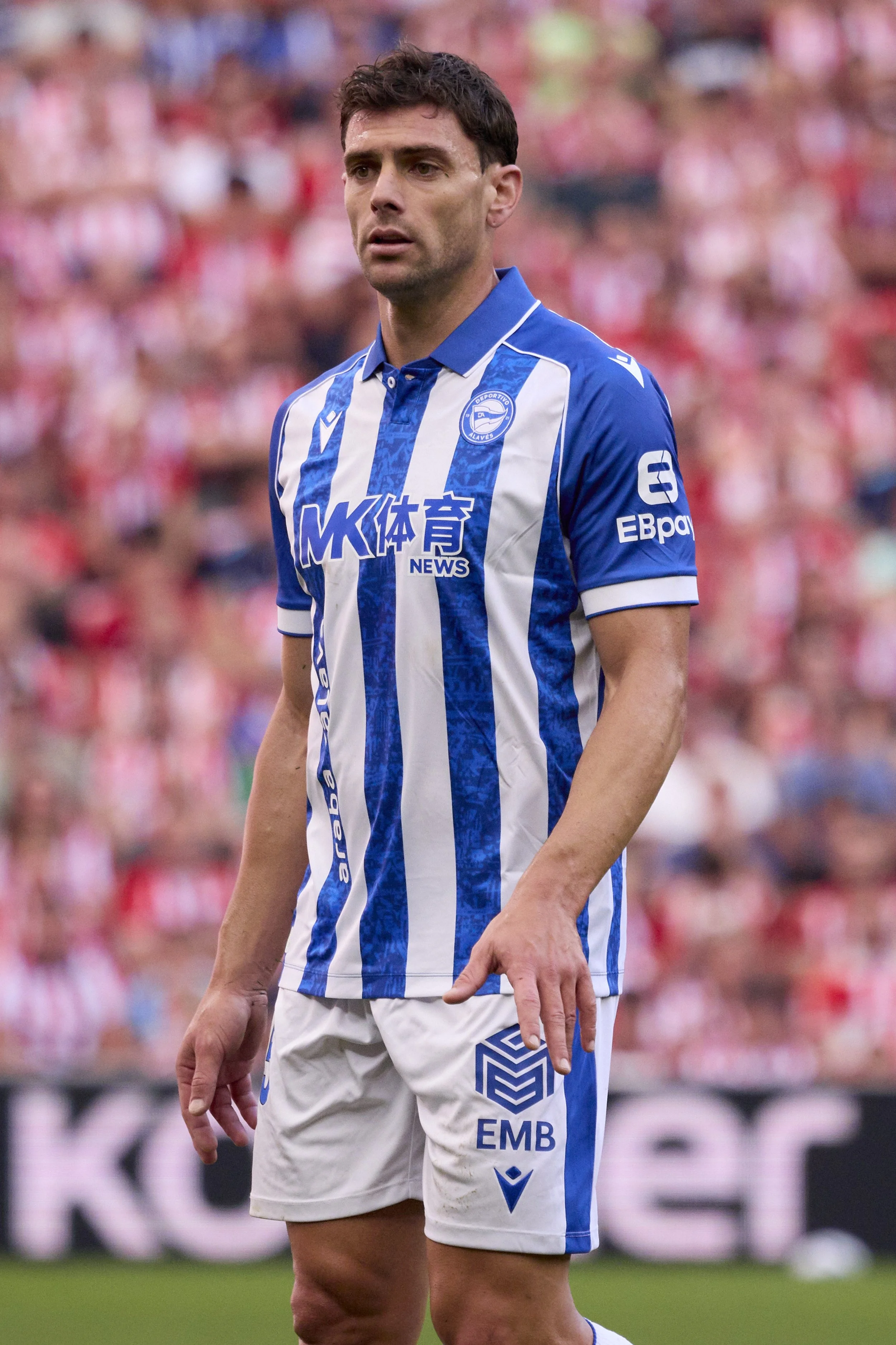 Athletic Club Bilbao - Deportivo Alaves  60.jpg