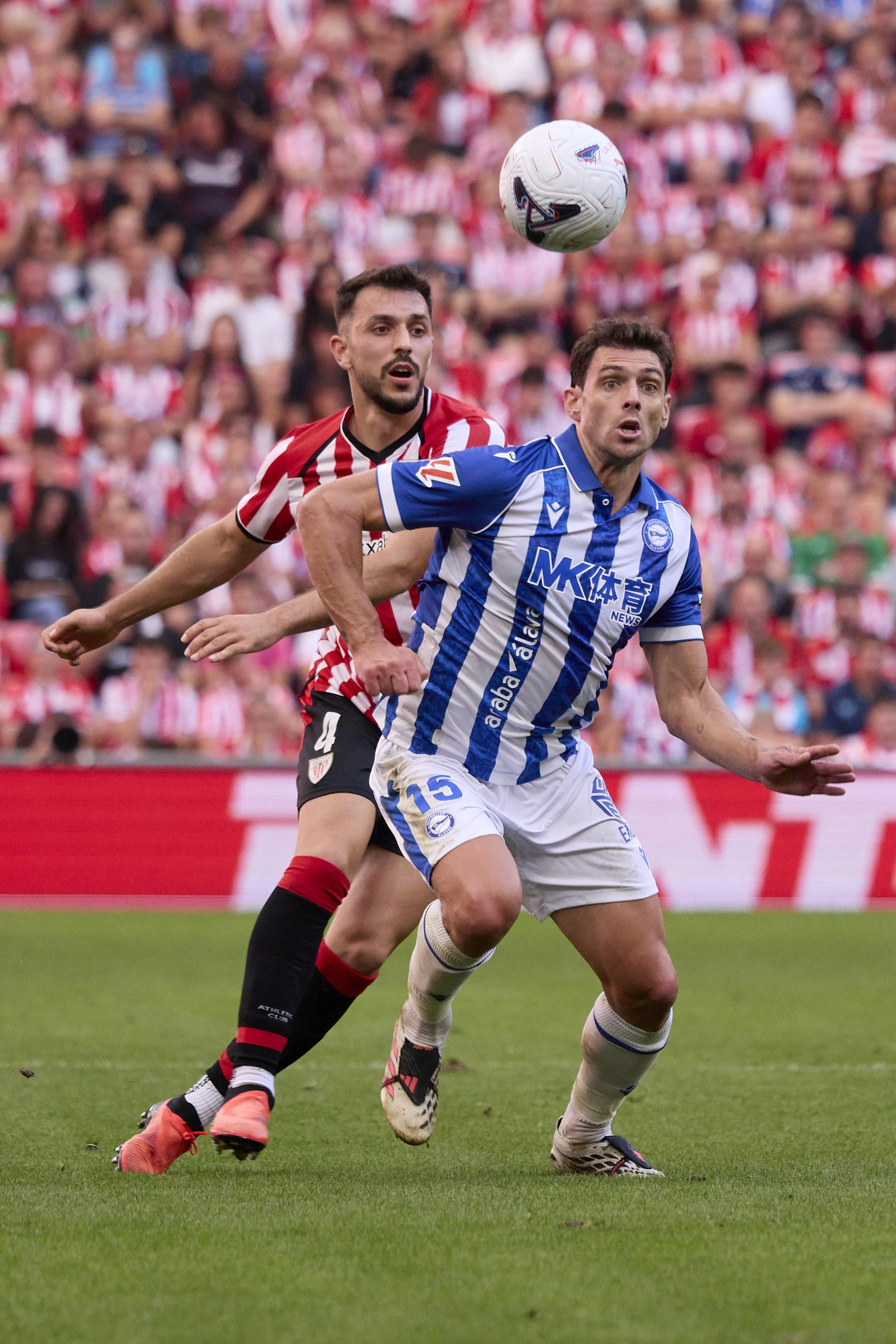 Athletic Club Bilbao - Deportivo Alaves  63.jpg