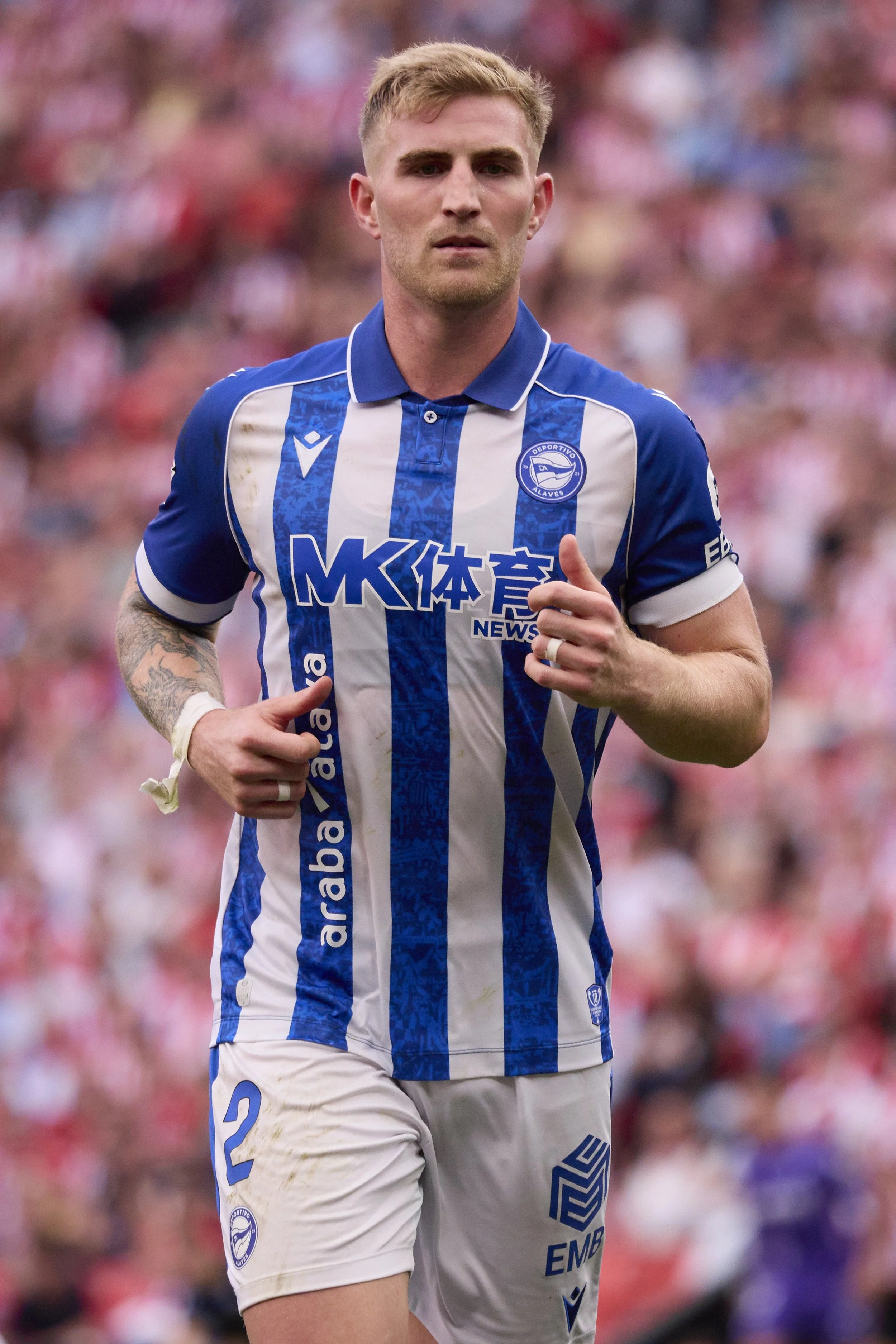 Athletic Club Bilbao - Deportivo Alaves  66.jpg