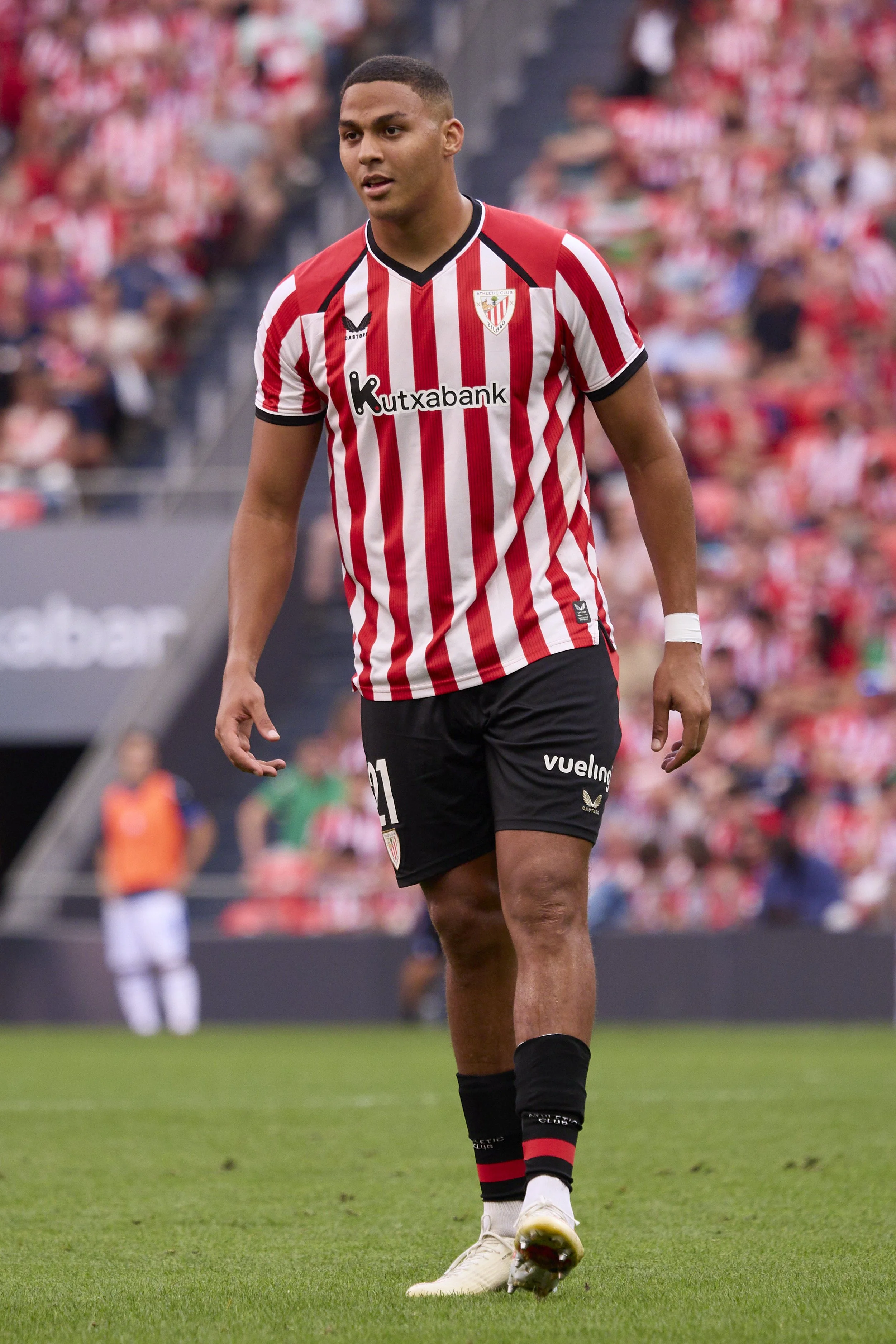 Athletic Club Bilbao - Deportivo Alaves  68.jpg