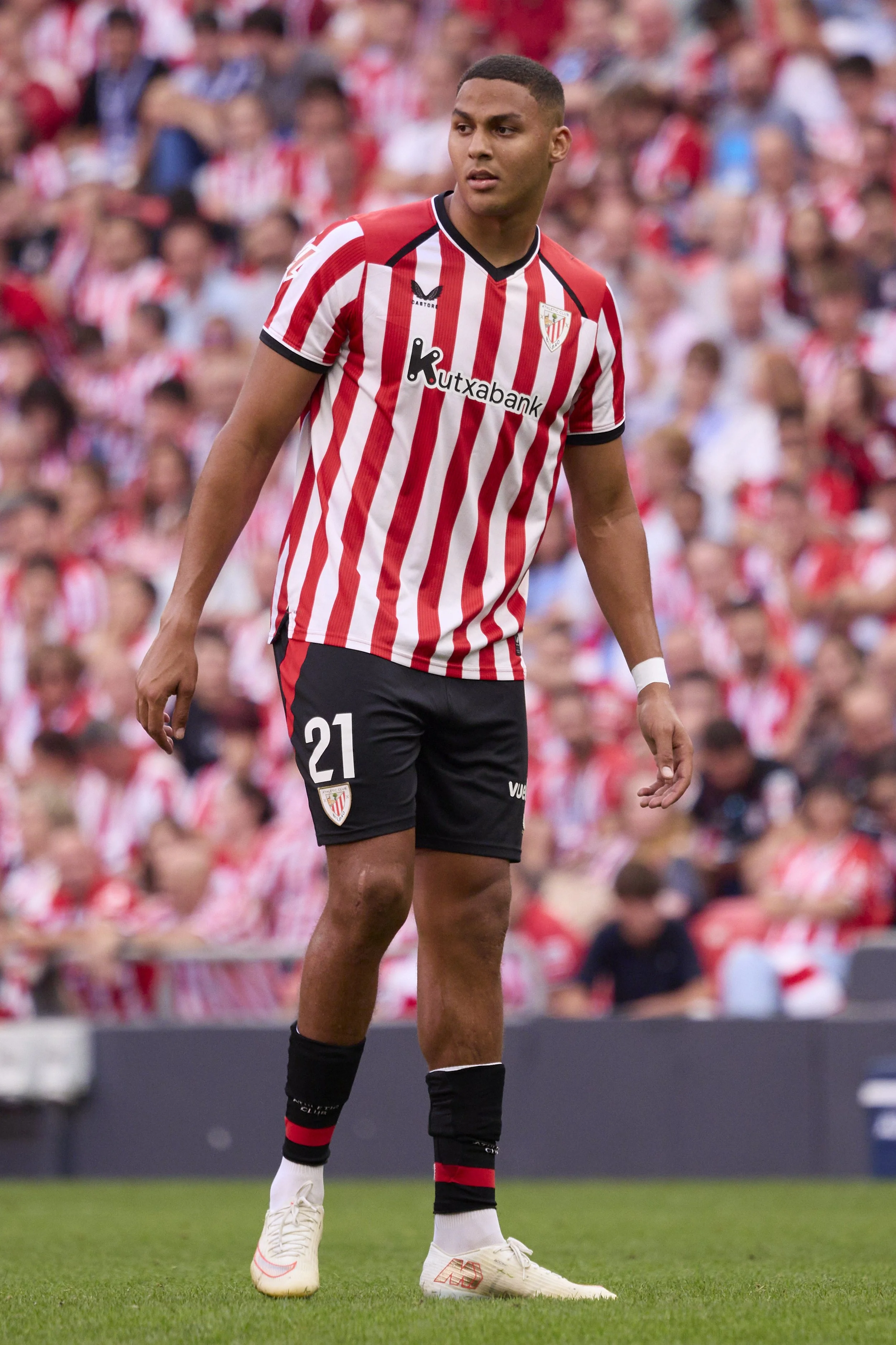 Athletic Club Bilbao - Deportivo Alaves  69.jpg