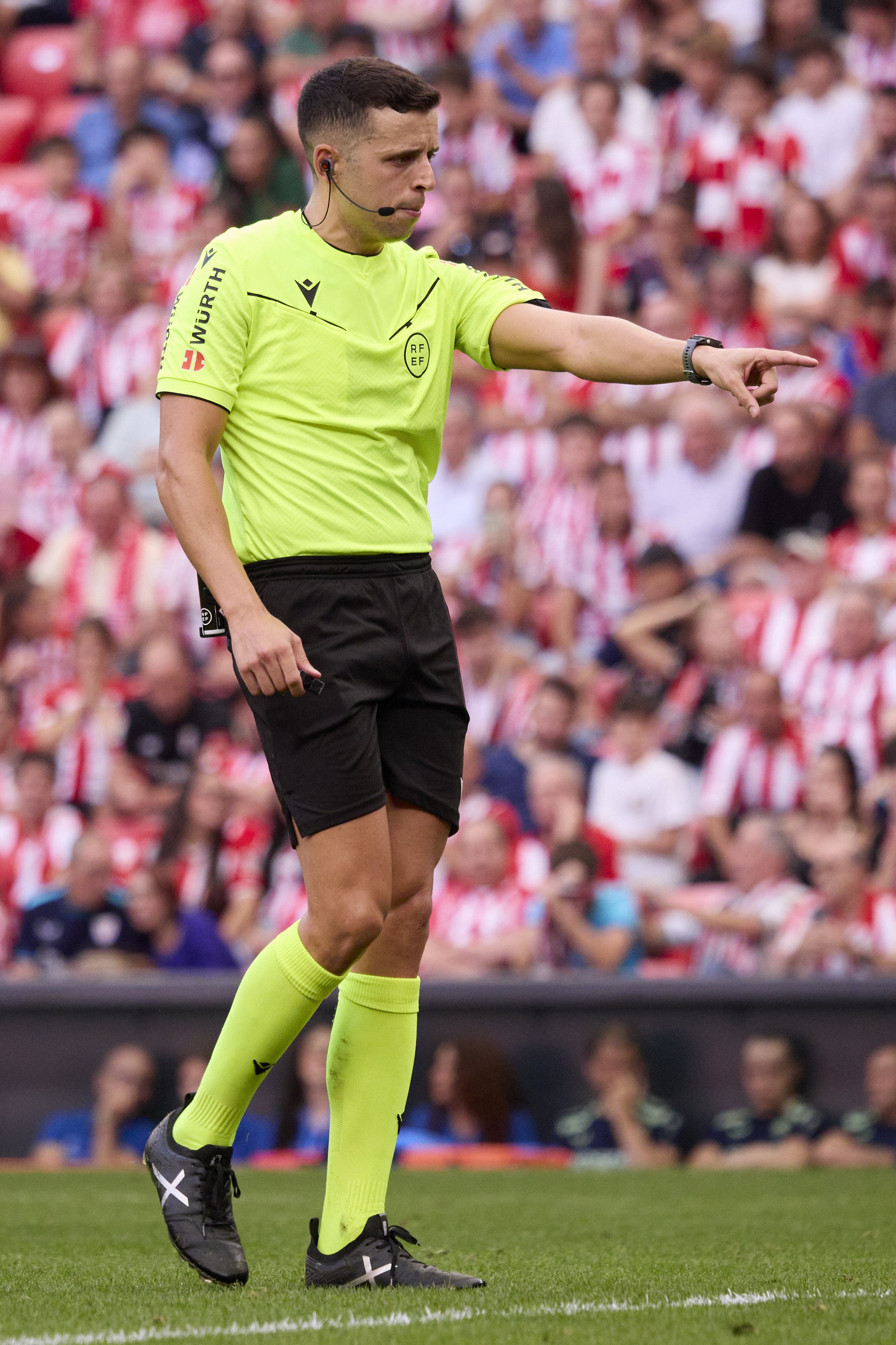 Athletic Club Bilbao - Deportivo Alaves  71.jpg