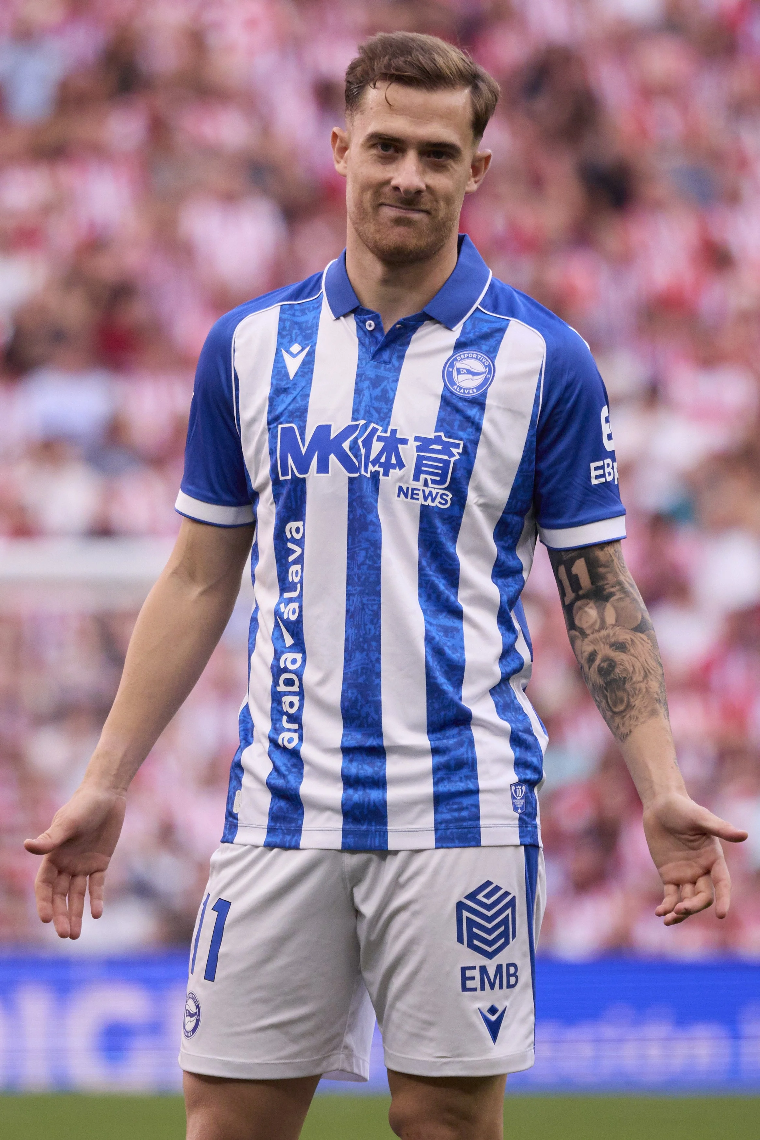 Athletic Club Bilbao - Deportivo Alaves  72.jpg