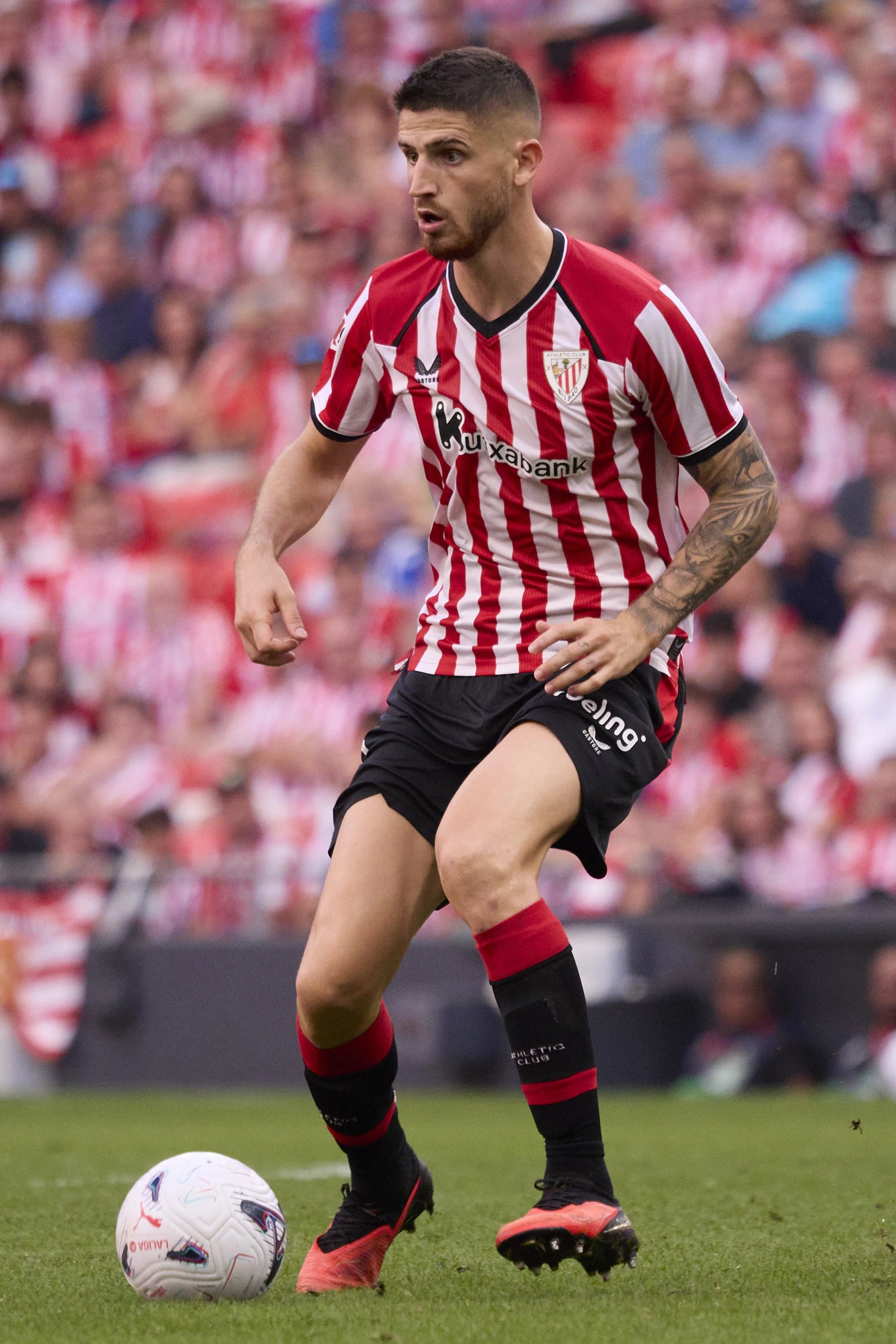 Athletic Club Bilbao - Deportivo Alaves  79.jpg