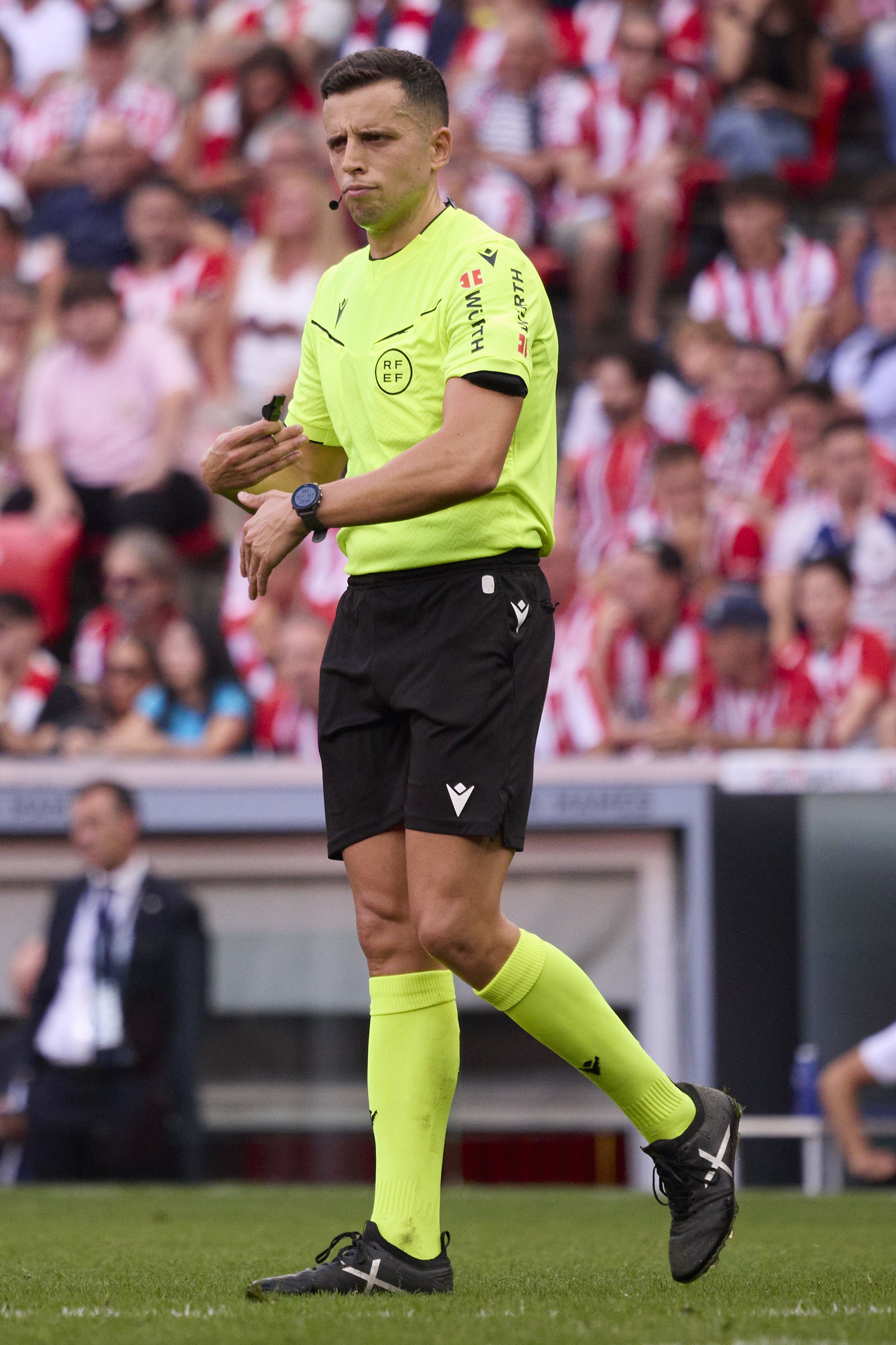 Athletic Club Bilbao - Deportivo Alaves  86.jpg