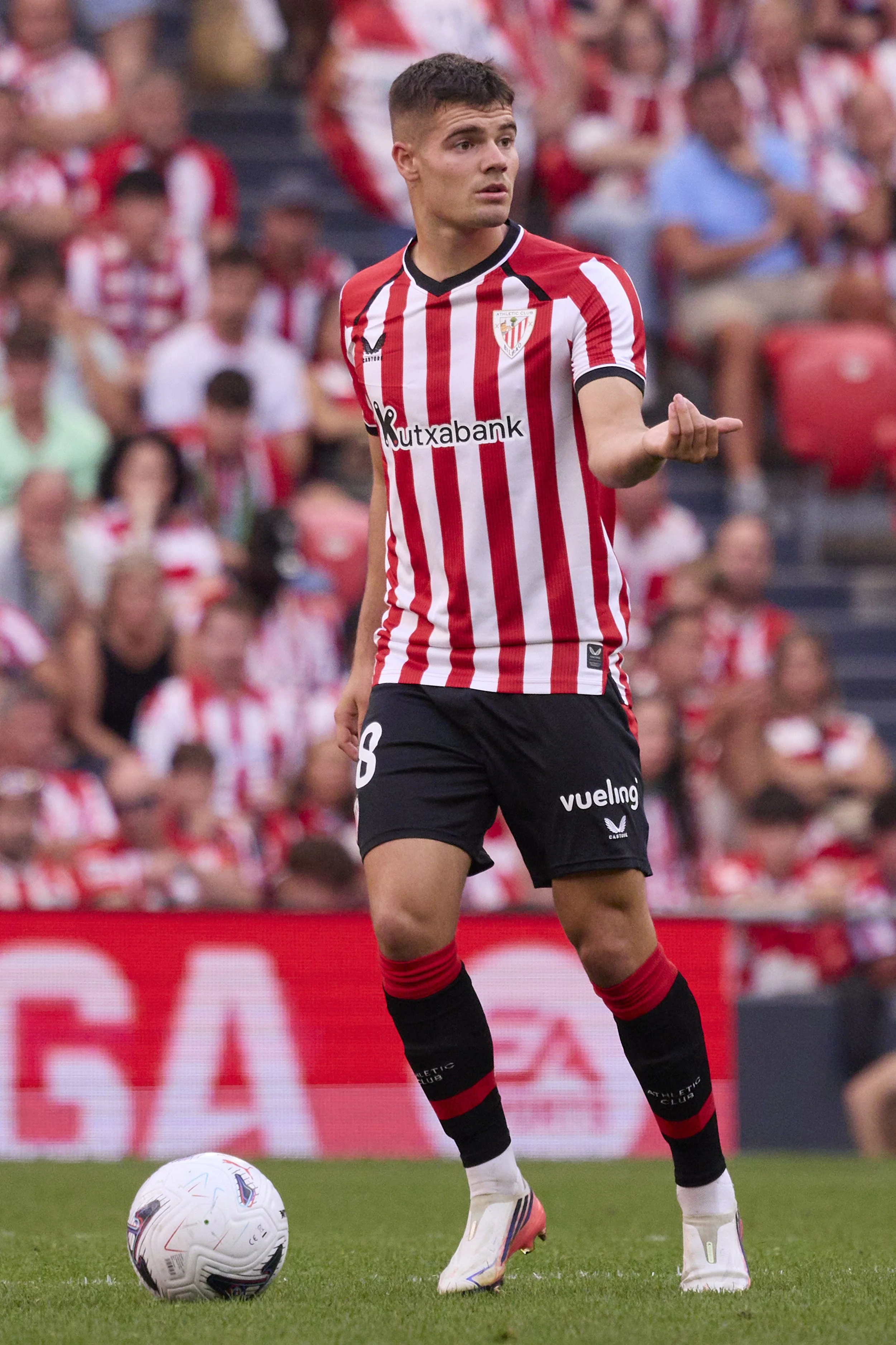 Athletic Club Bilbao - Deportivo Alaves  87.jpg