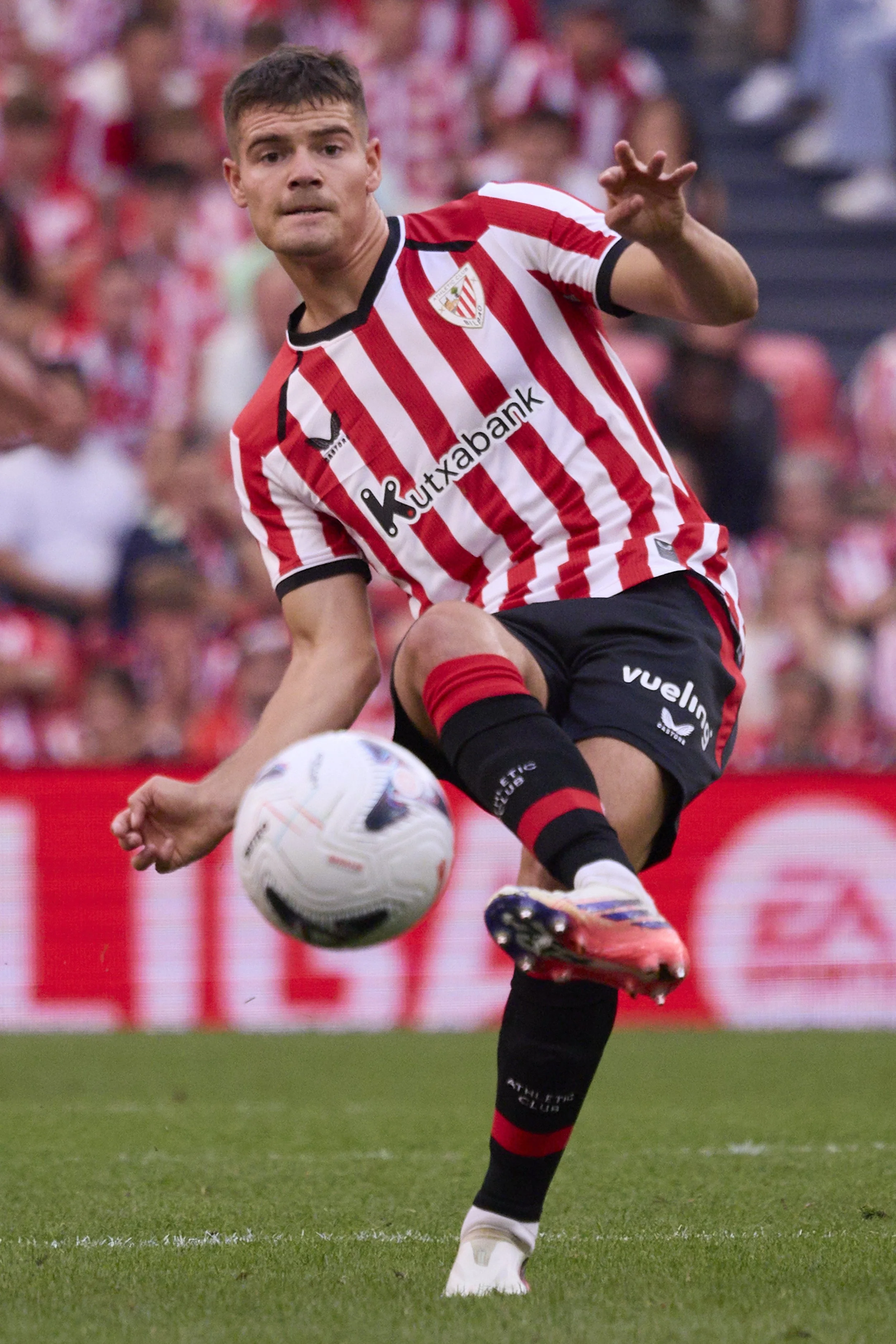 Athletic Club Bilbao - Deportivo Alaves  94.jpg