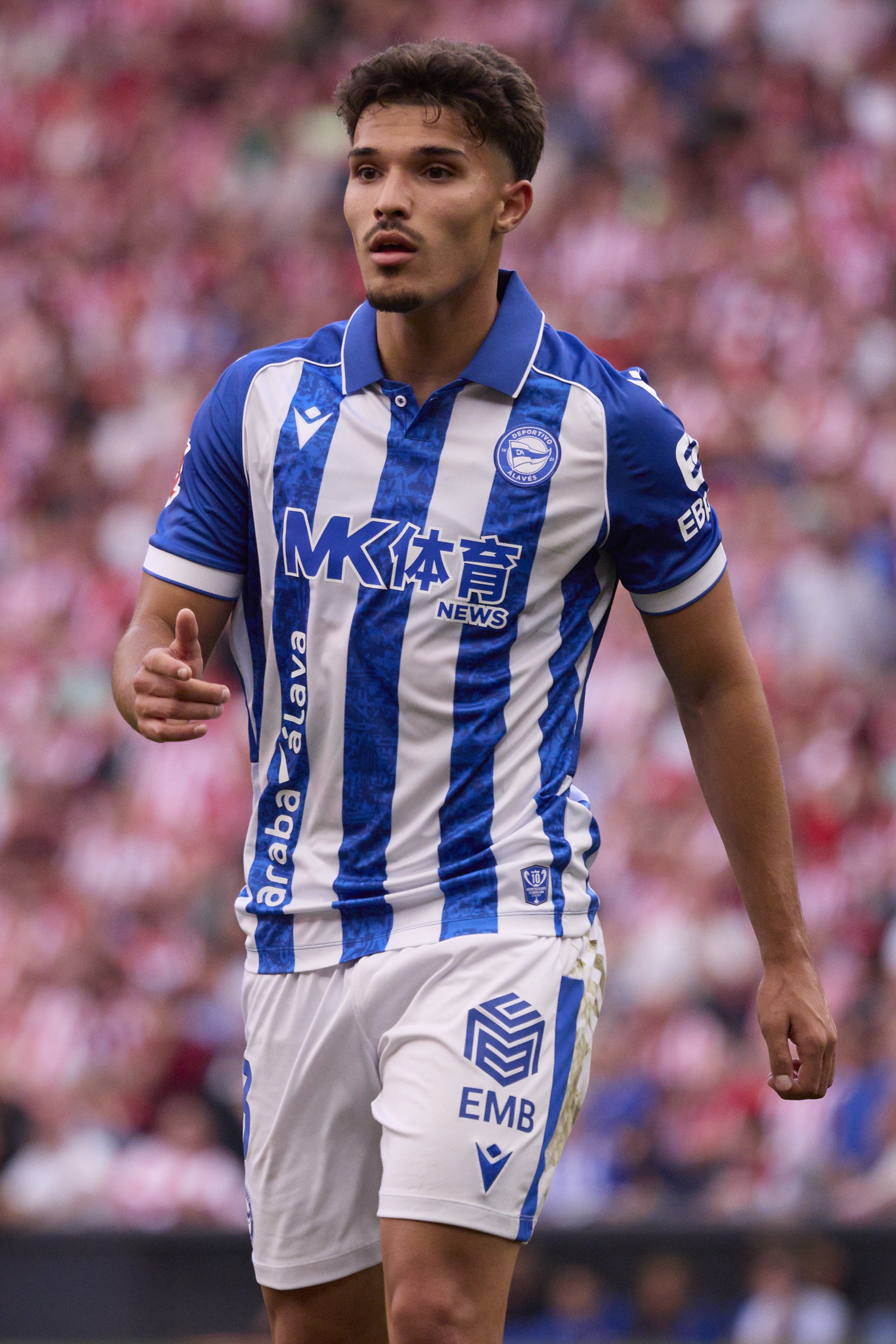 Athletic Club Bilbao - Deportivo Alaves  96.jpg
