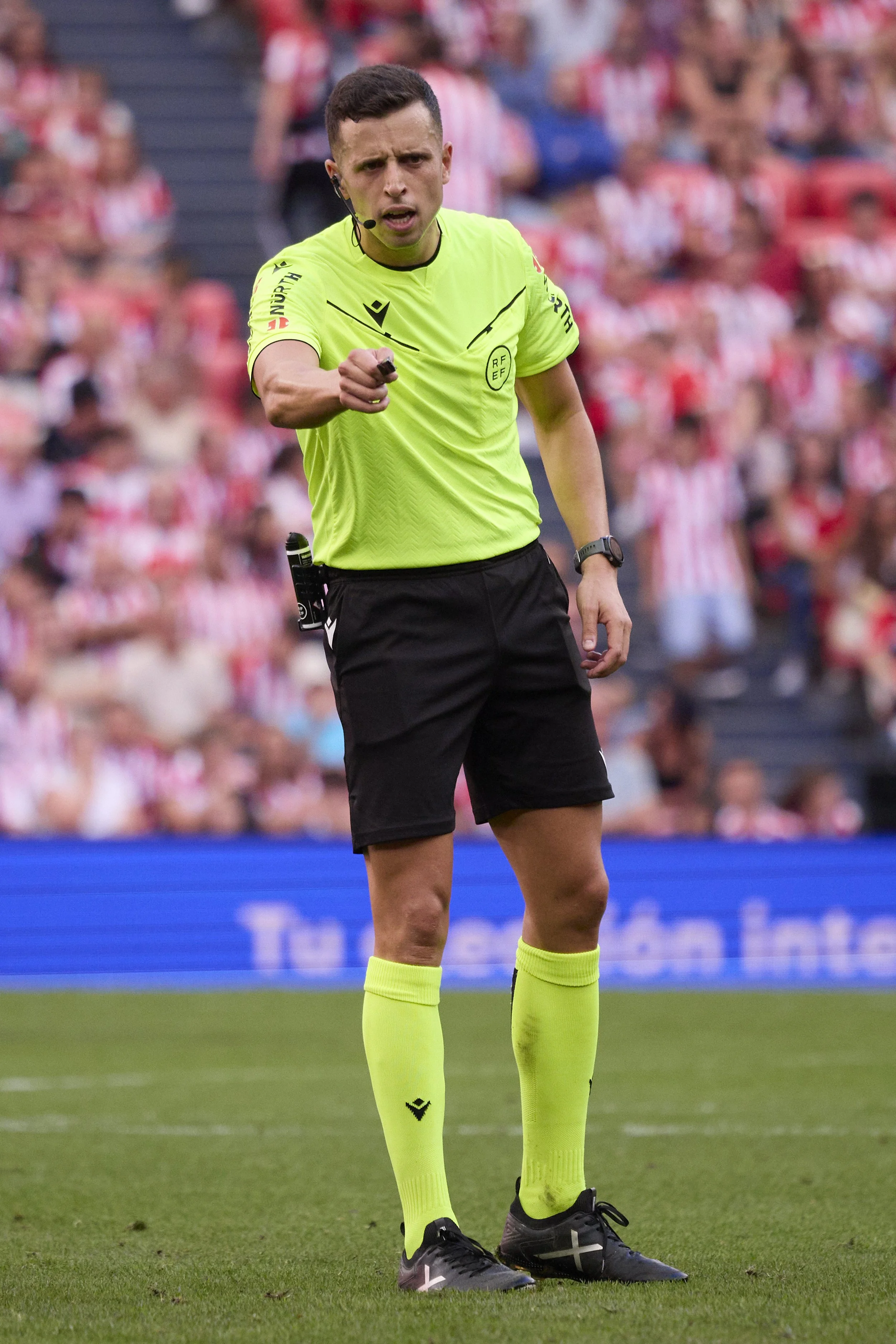 Athletic Club Bilbao - Deportivo Alaves  104.jpg
