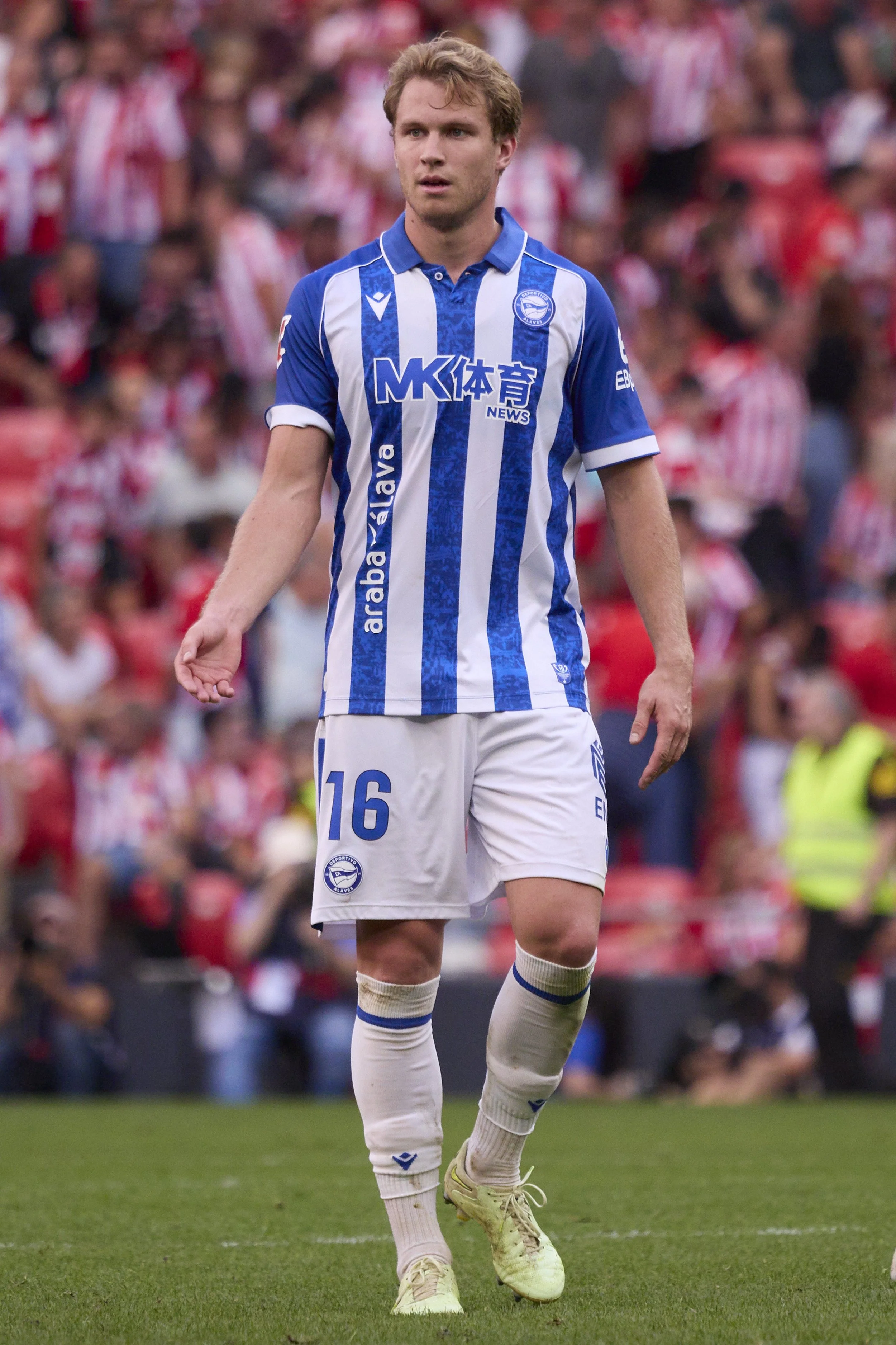 Athletic Club Bilbao - Deportivo Alaves  105.jpg