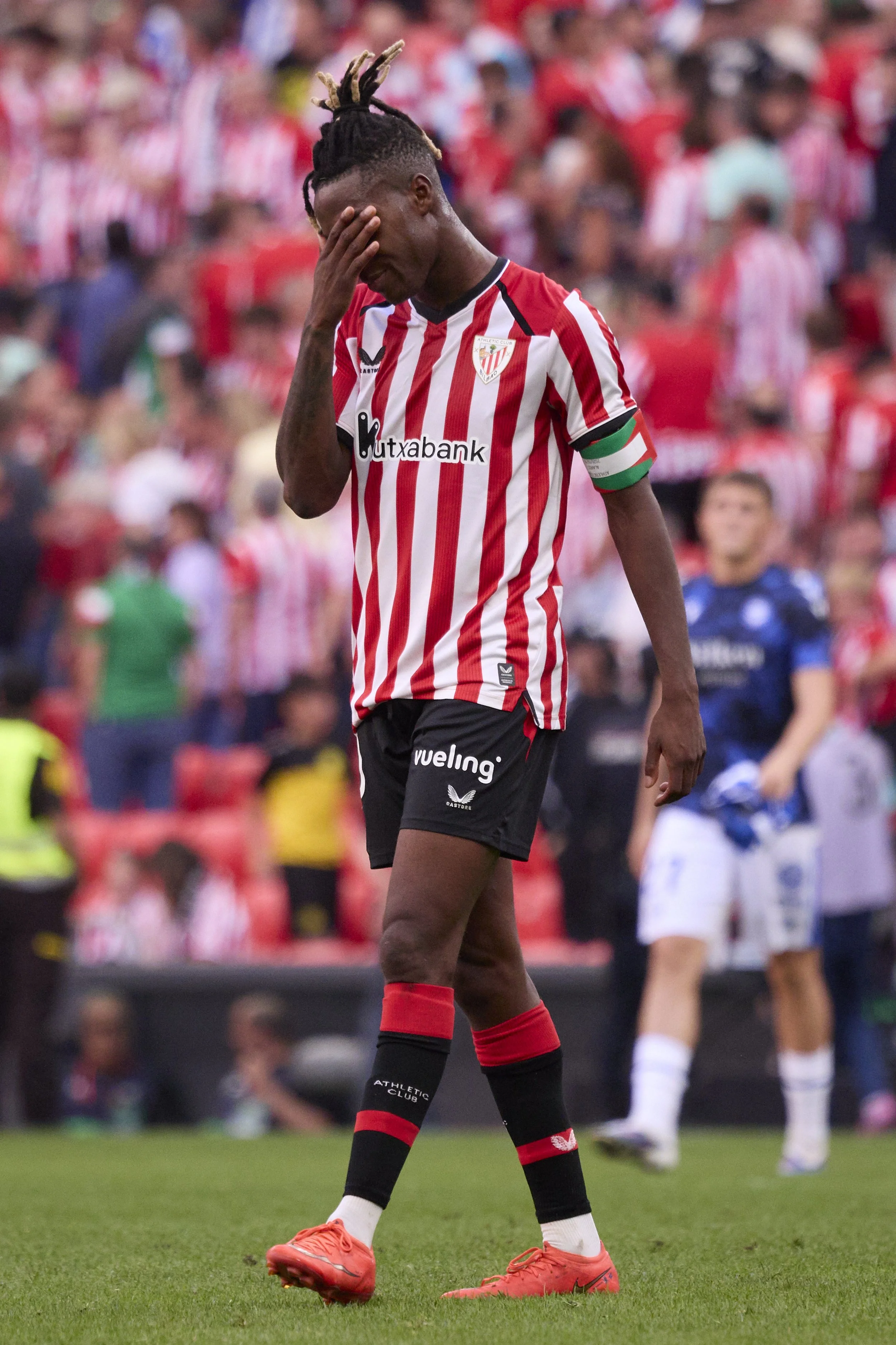 Athletic Club Bilbao - Deportivo Alaves  106.jpg