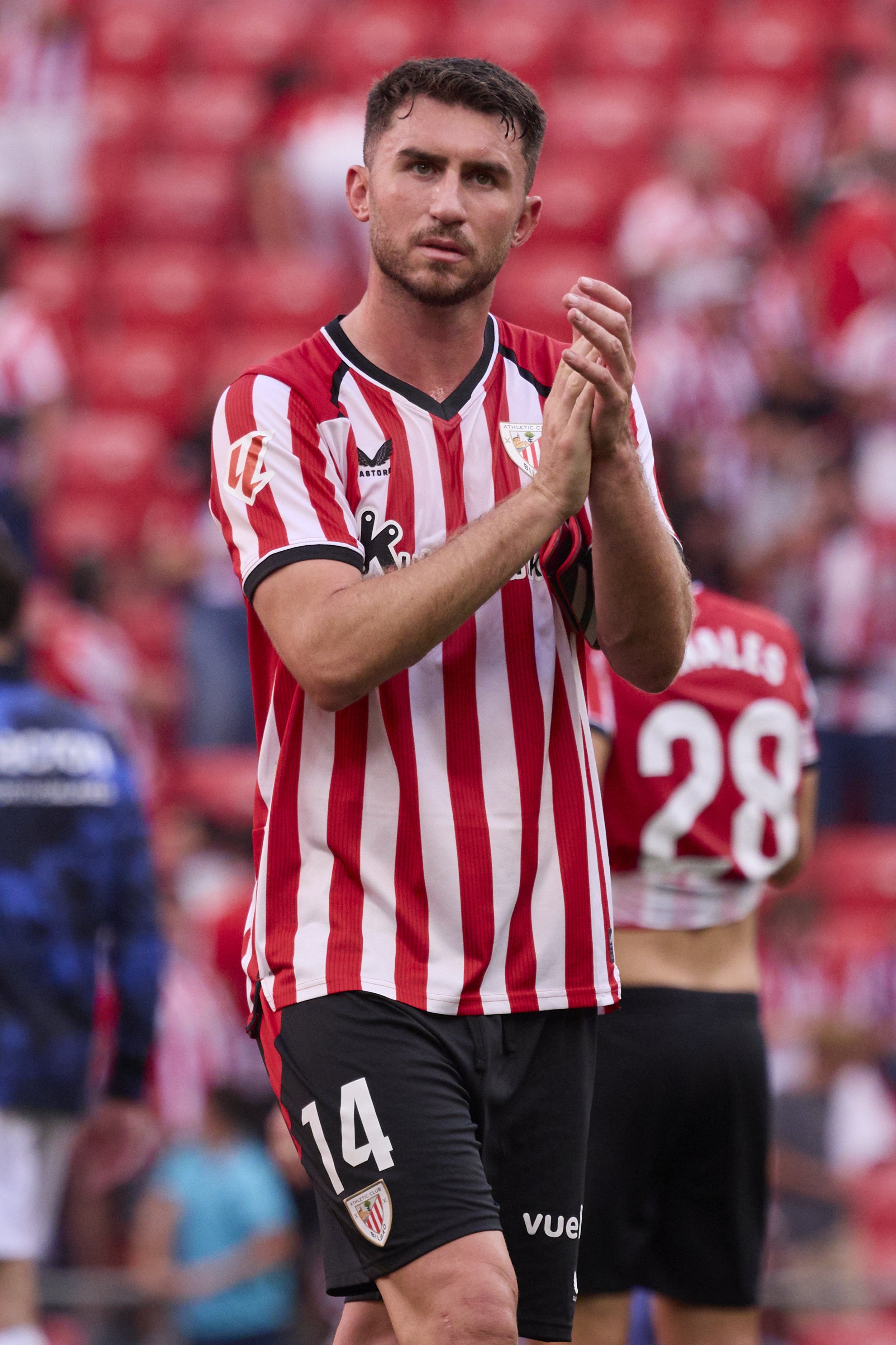 Athletic Club Bilbao - Deportivo Alaves  107.jpg