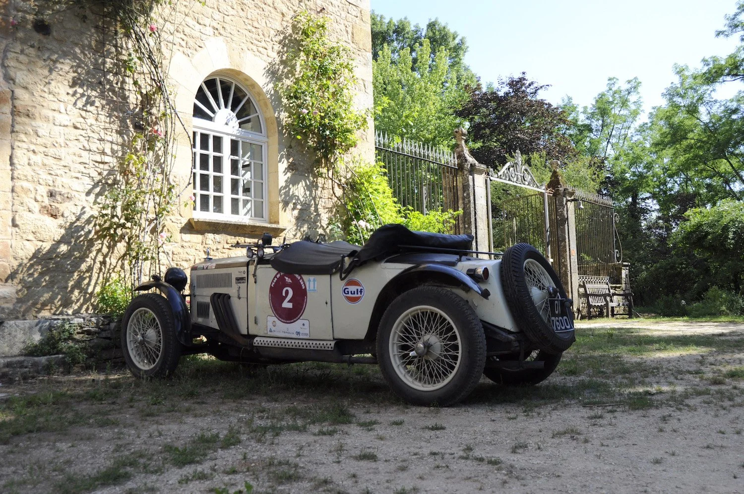 Chateau de Sermet 2.JPG