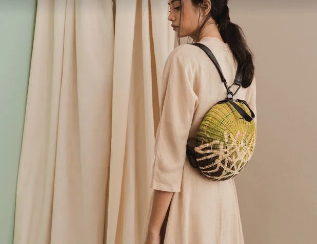 Julie Collection — ZACARIAS1925