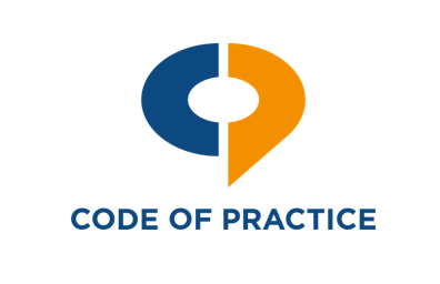 Code of practice