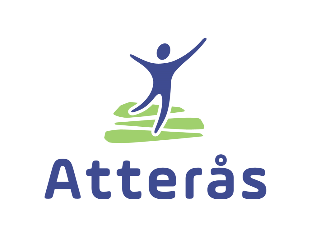 Atterås
