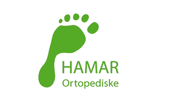 Hamar Ortopediske