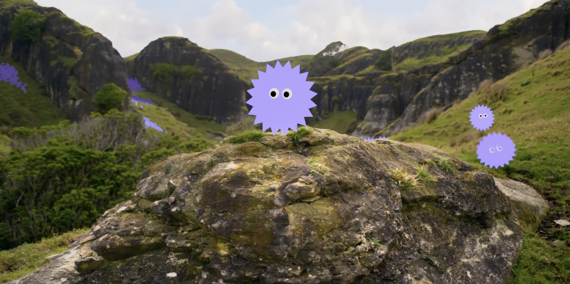CLUB+