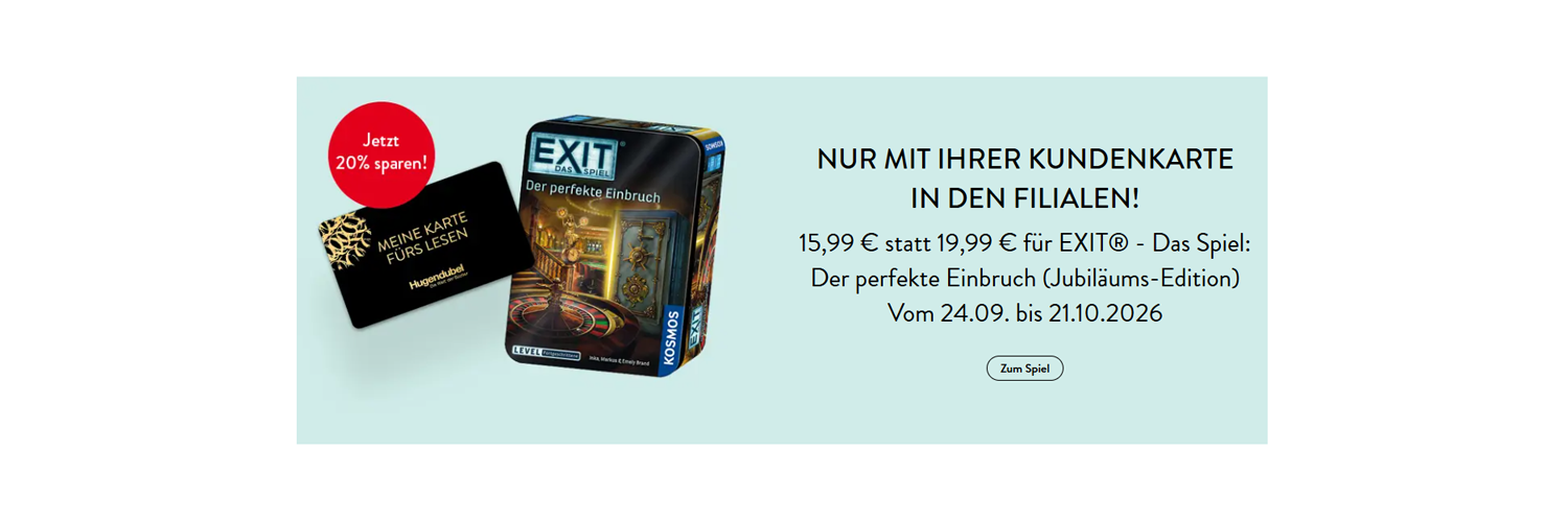 EXIT® - Das Spiel Der perfekte Einbruch.png