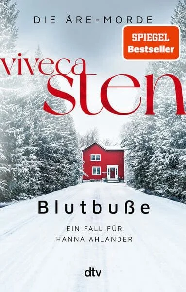 Blutbuße-Sten, Viveca.jpg