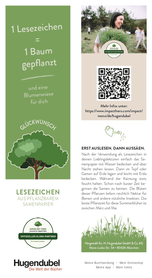 Lesezeichen_Praemienkatalog.png