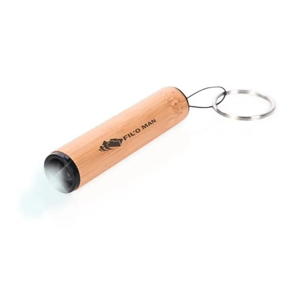 mini_bambus_taschenlampe.jpg